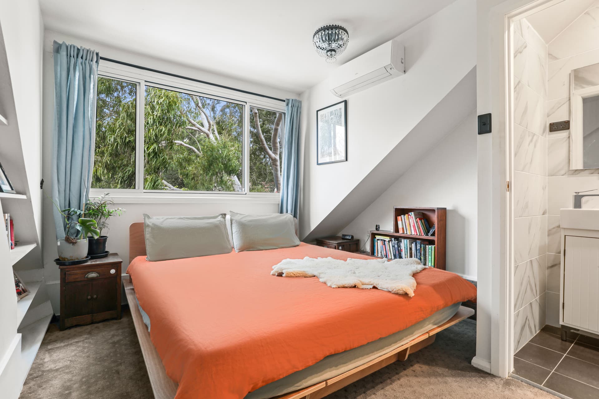 230 Abercrombie Street, Redfern NSW