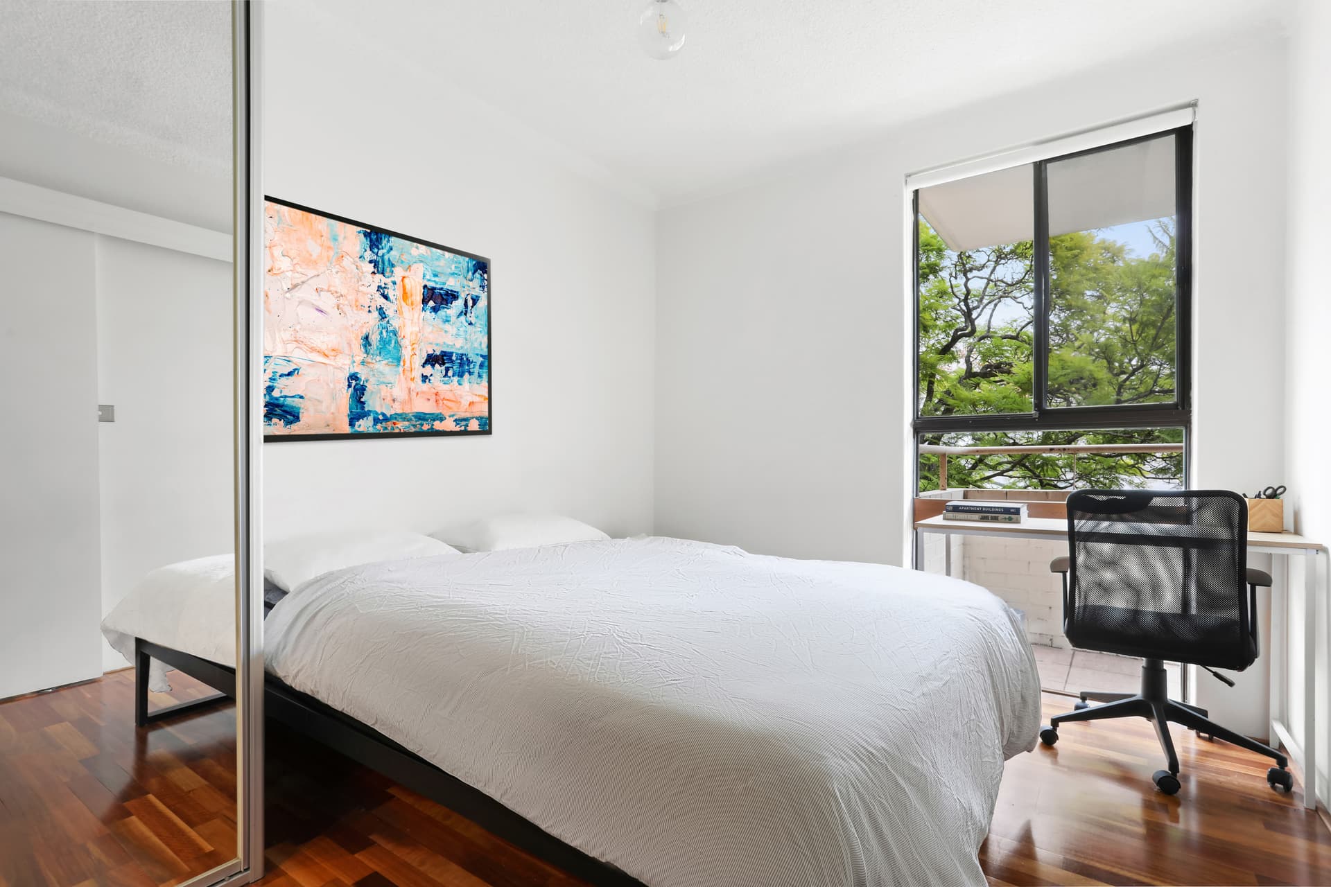 2D/12 Arthur Street, Surry Hills NSW