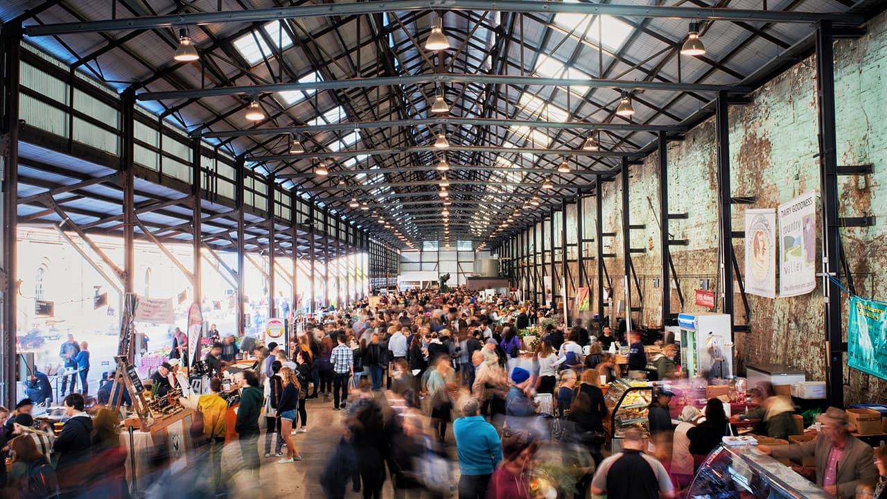 4/118 Redfern Street, Redfern NSW