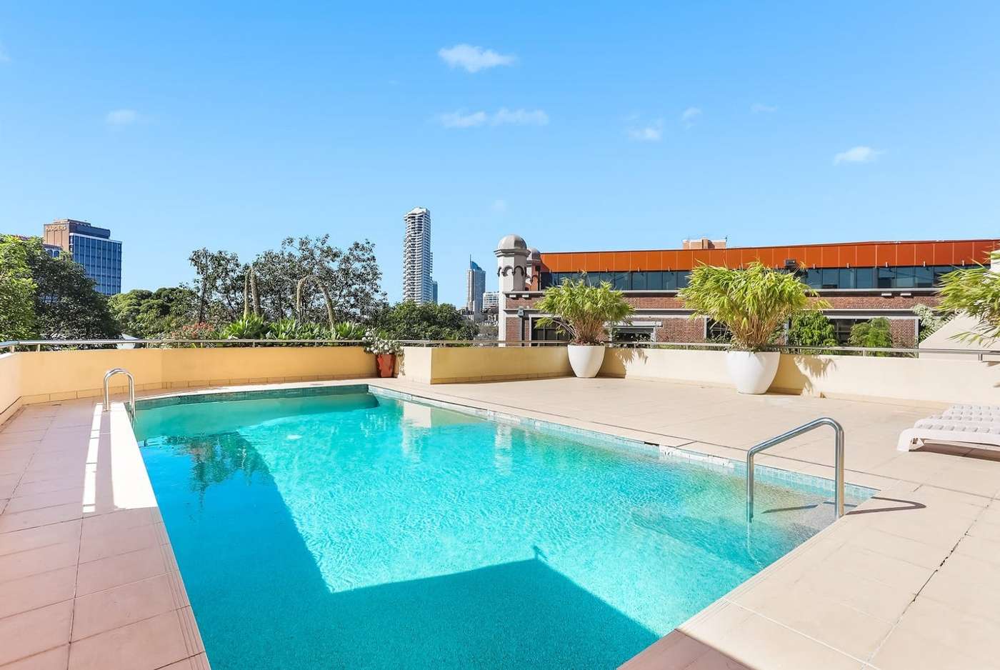 62/6-14 Oxford Street, Darlinghurst NSW