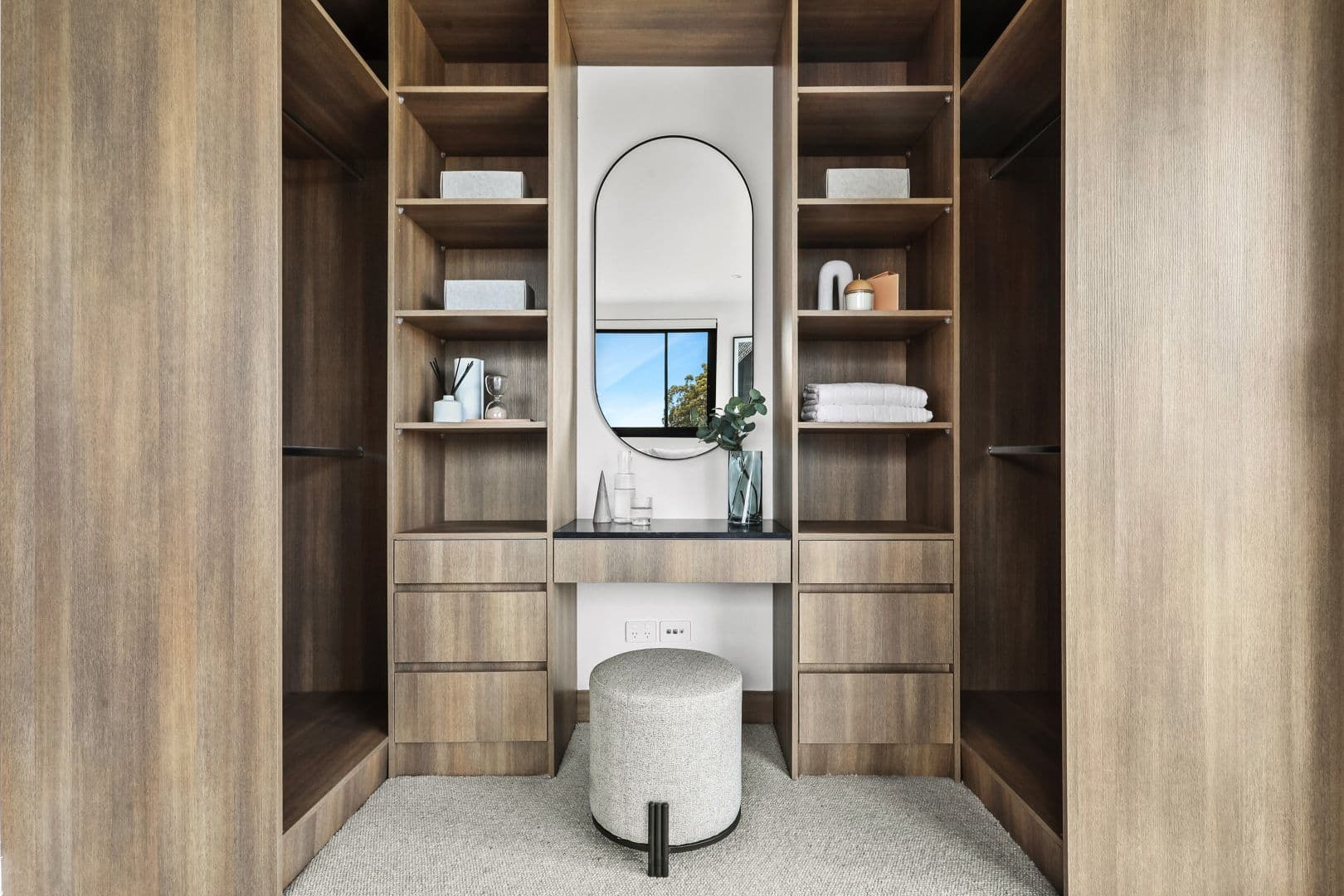 49B George Street, Eastlakes NSW