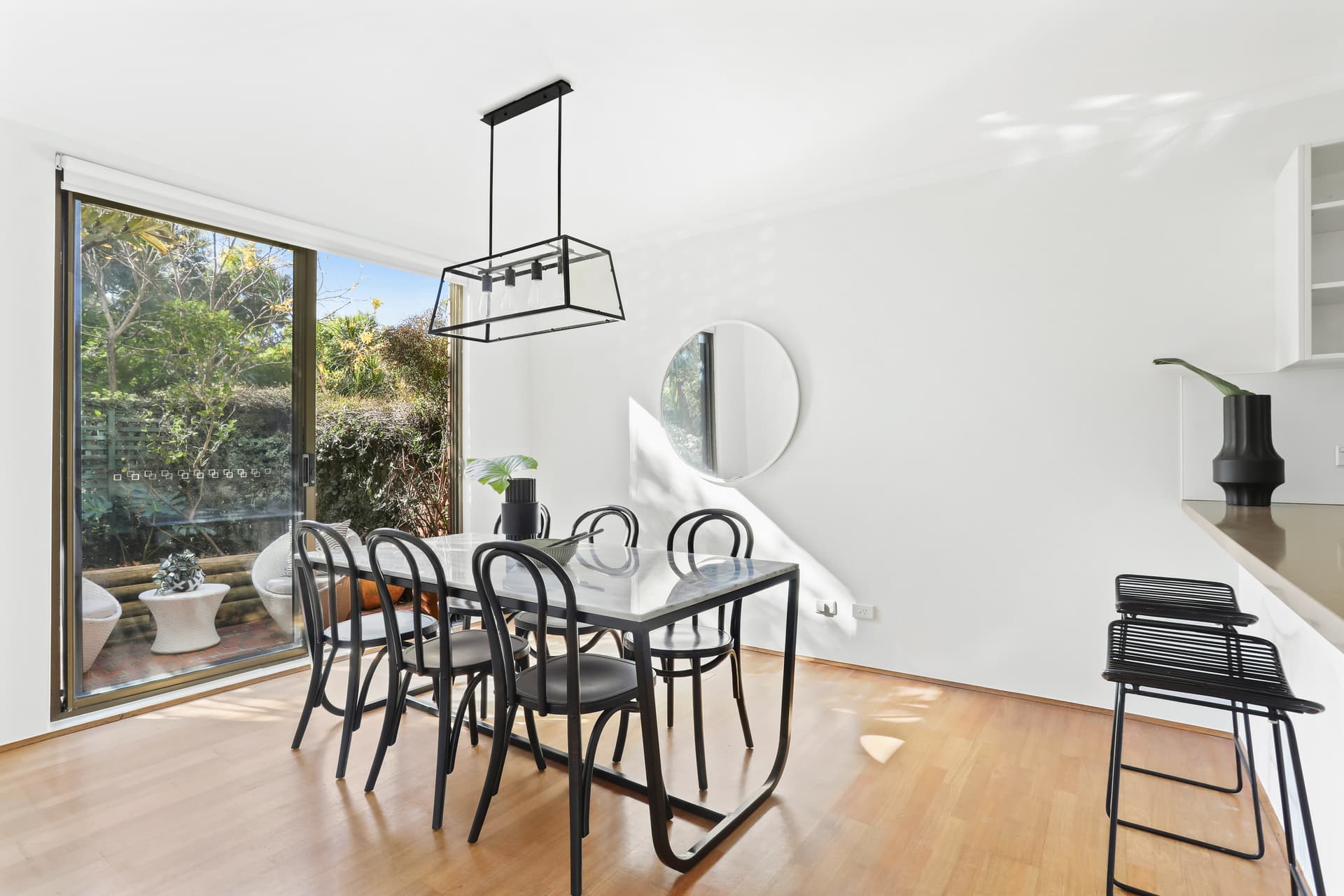 5/11 Maddison Street, Redfern NSW