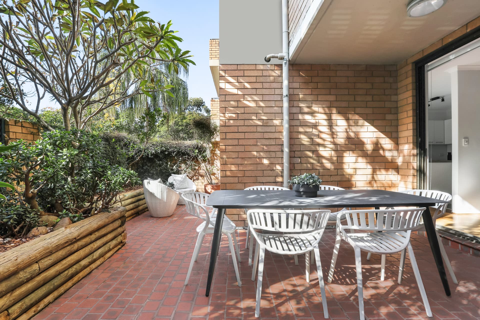 5/11 Maddison Street, Redfern NSW