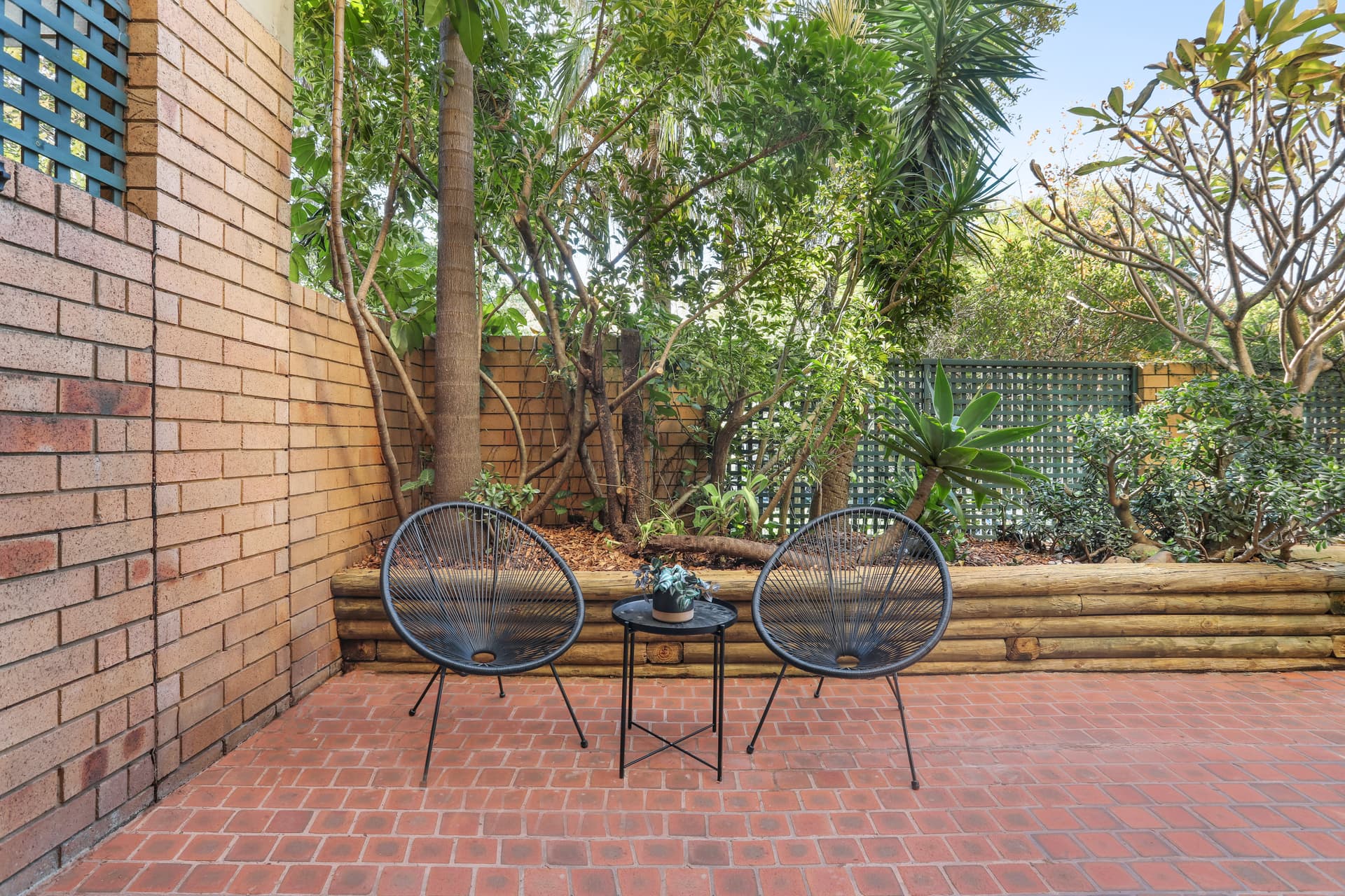 5/11 Maddison Street, Redfern NSW