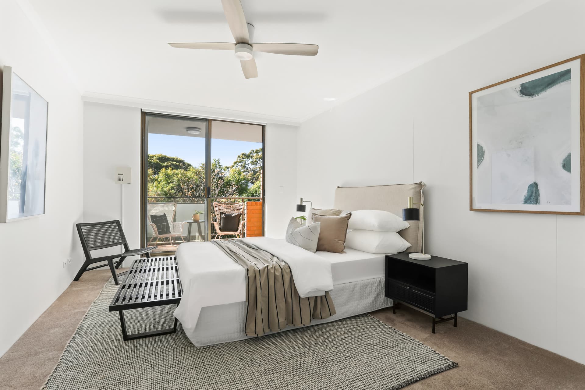 5/11 Maddison Street, Redfern NSW