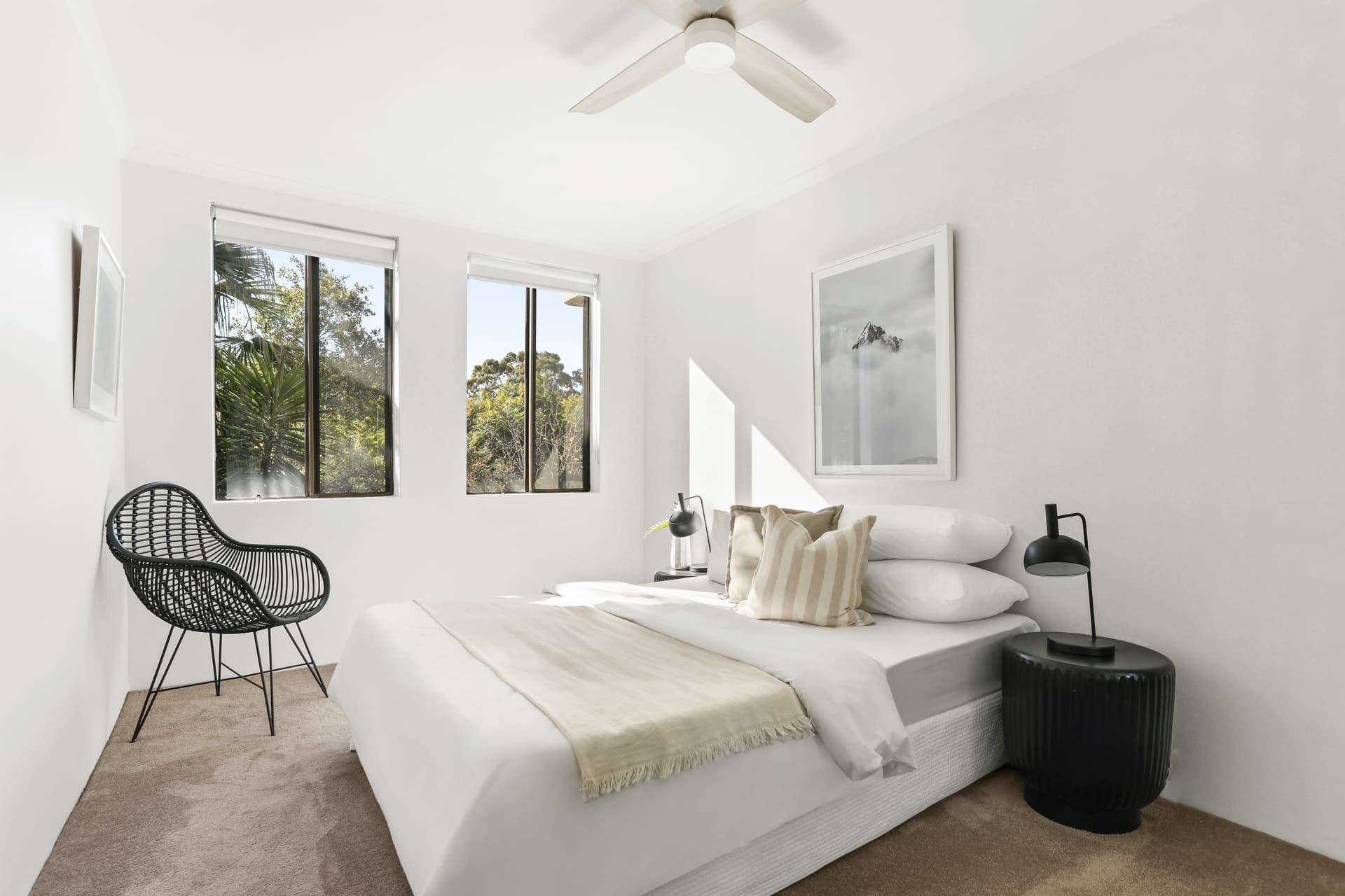5/11 Maddison Street, Redfern NSW