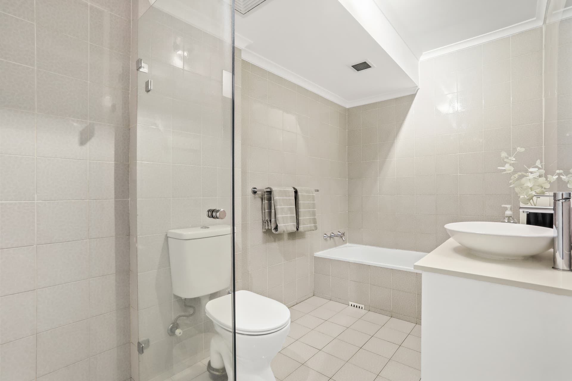 5/11 Maddison Street, Redfern NSW