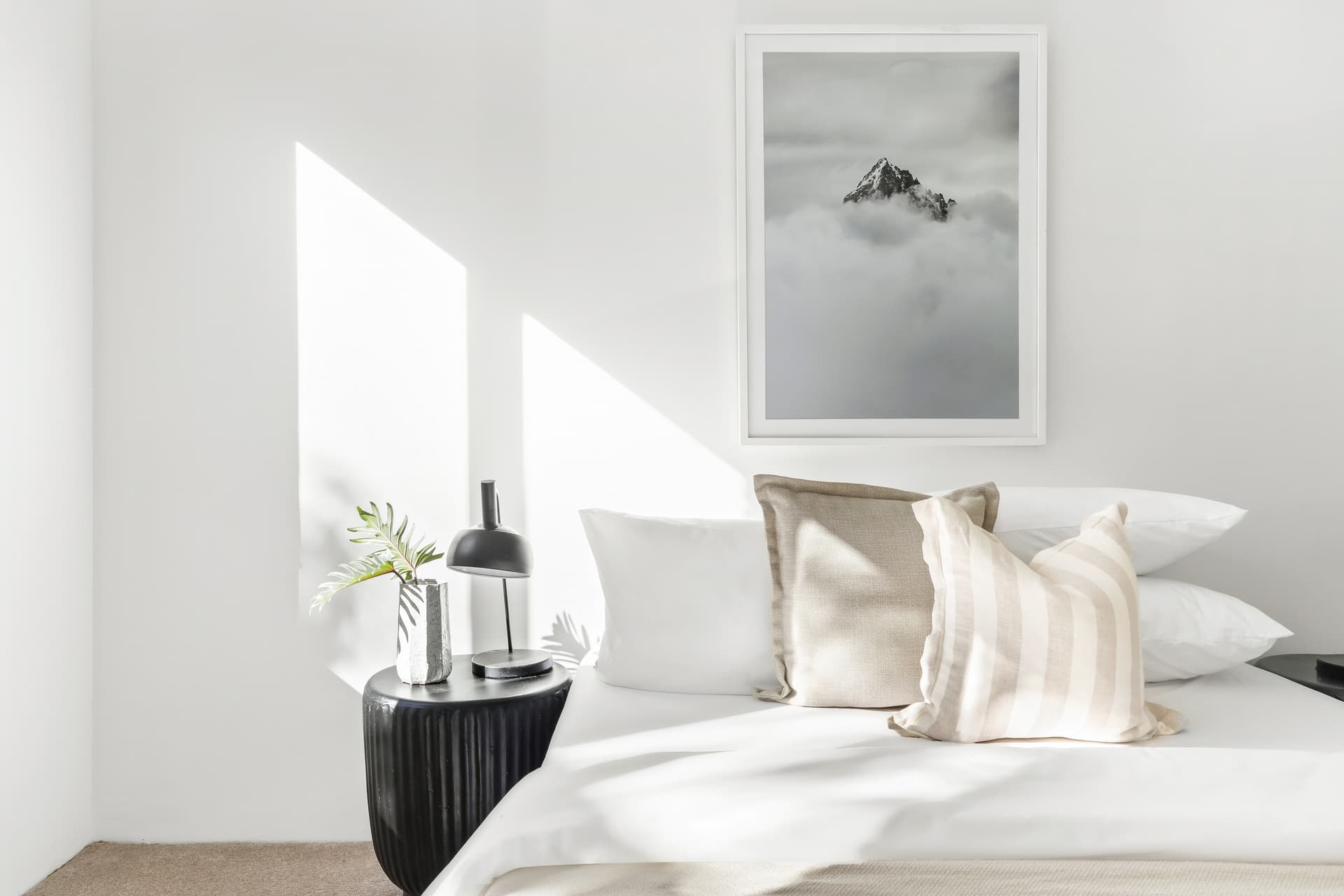 5/11 Maddison Street, Redfern NSW