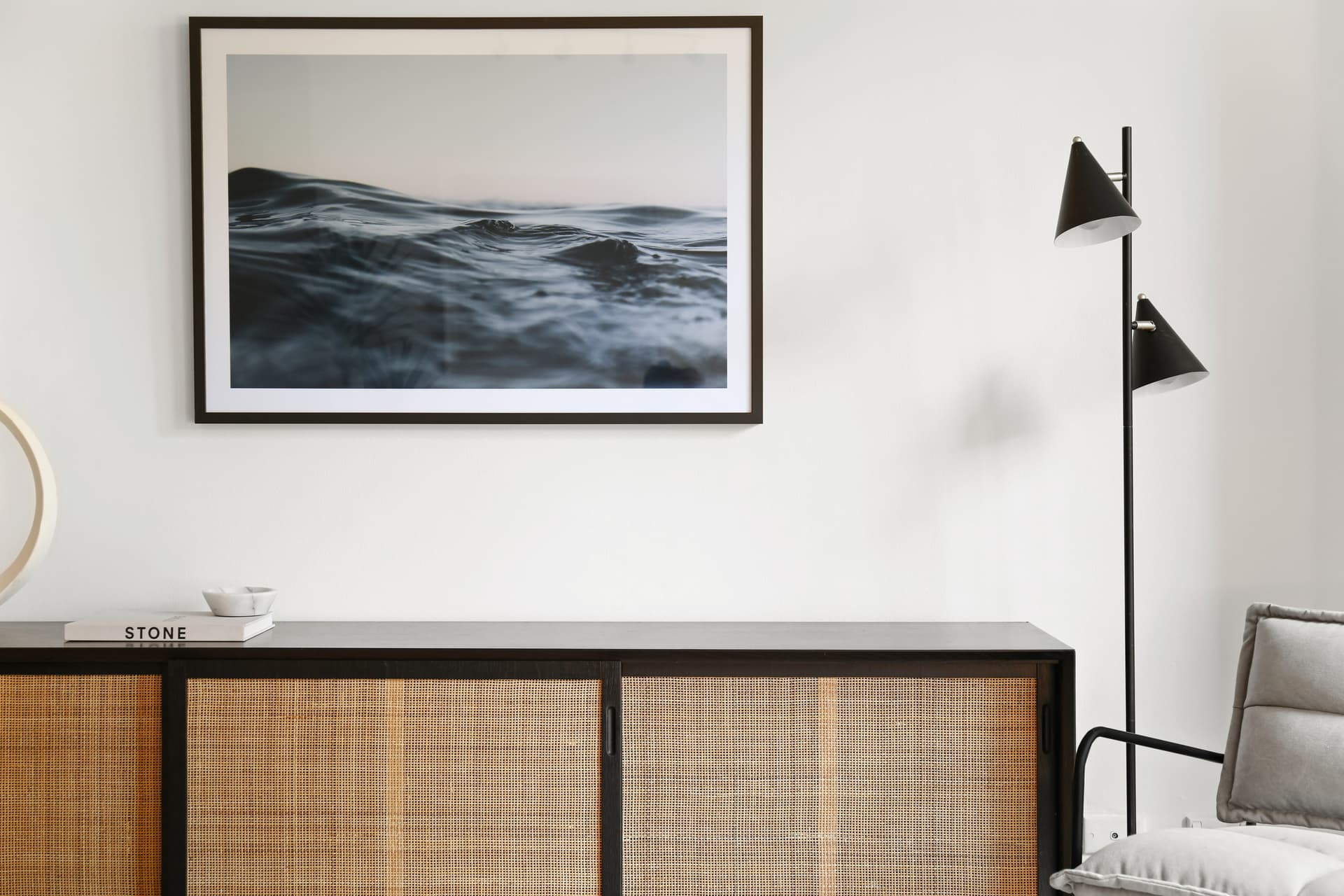 5/11 Maddison Street, Redfern NSW