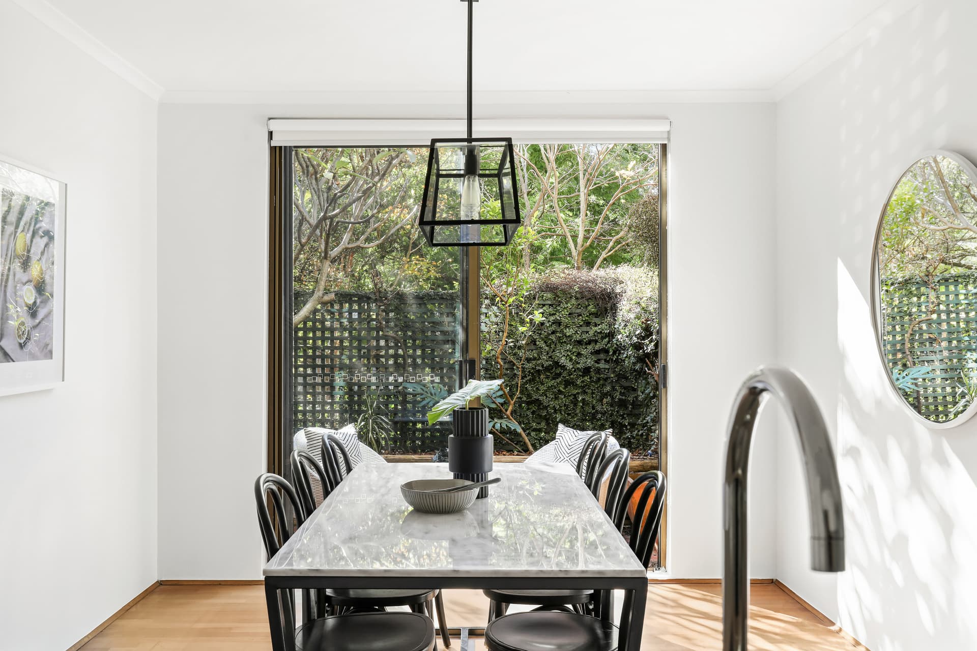 5/11 Maddison Street, Redfern NSW