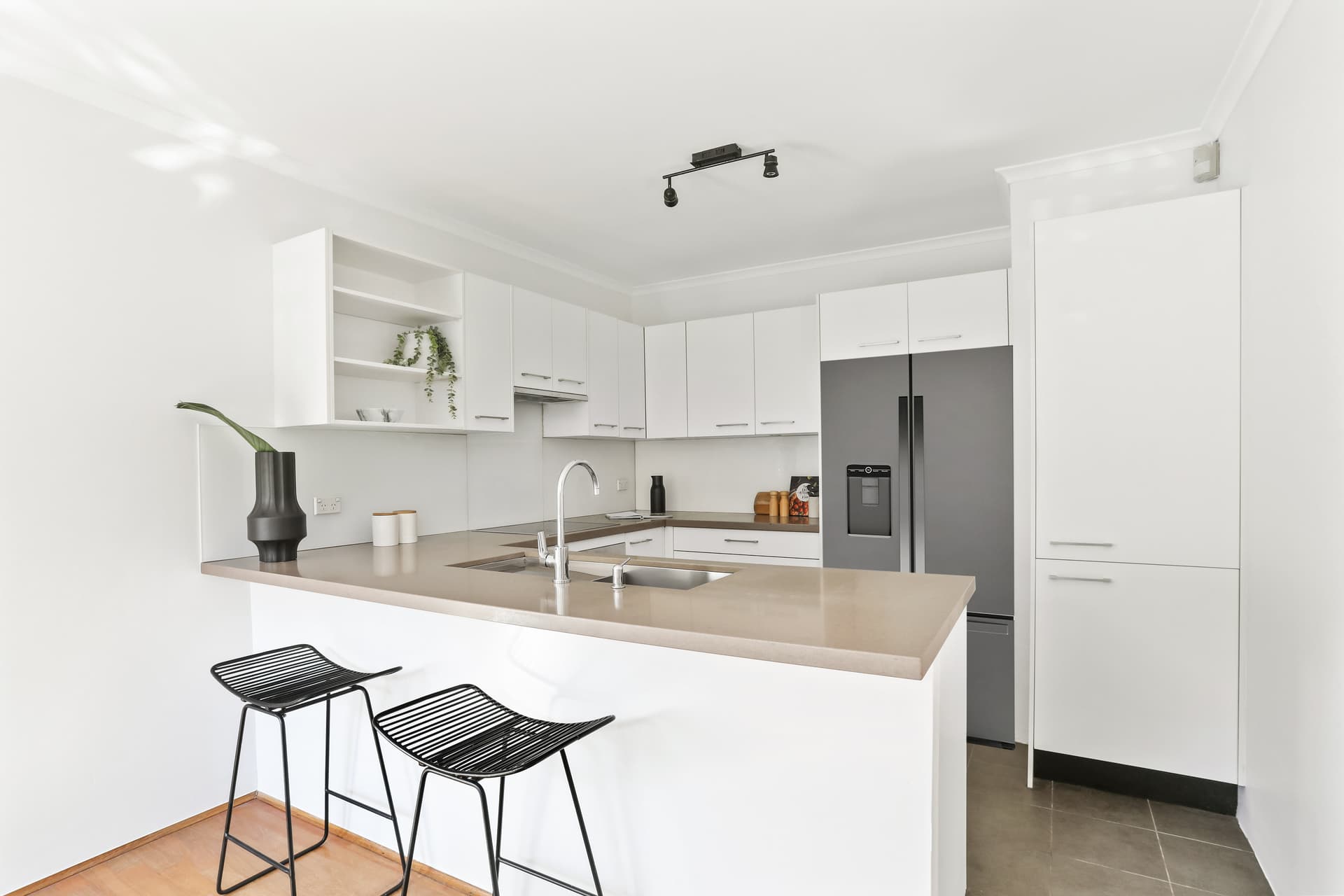 5/11 Maddison Street, Redfern NSW