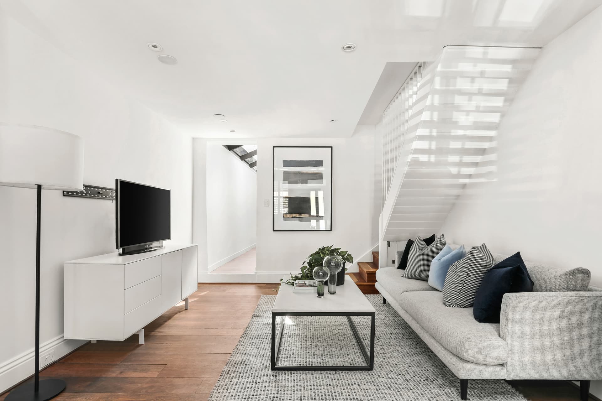 26 Chelsea Street, Redfern NSW