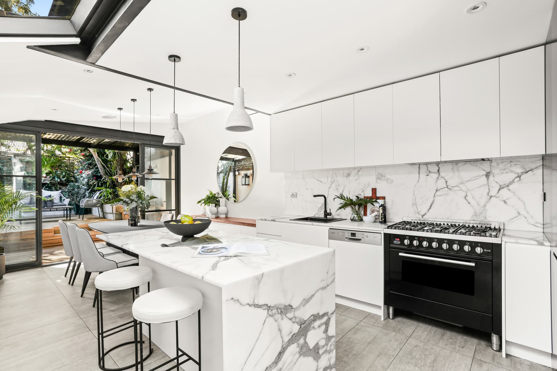 26 Chelsea Street, Redfern NSW