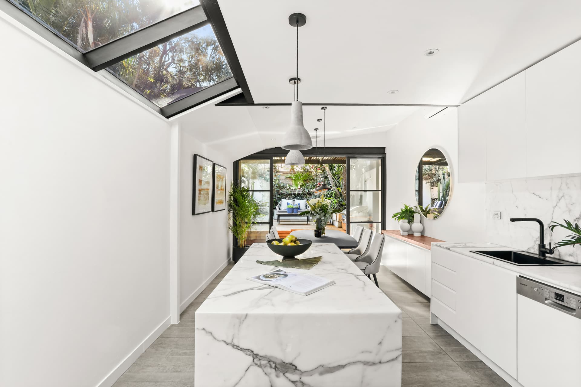 26 Chelsea Street, Redfern NSW