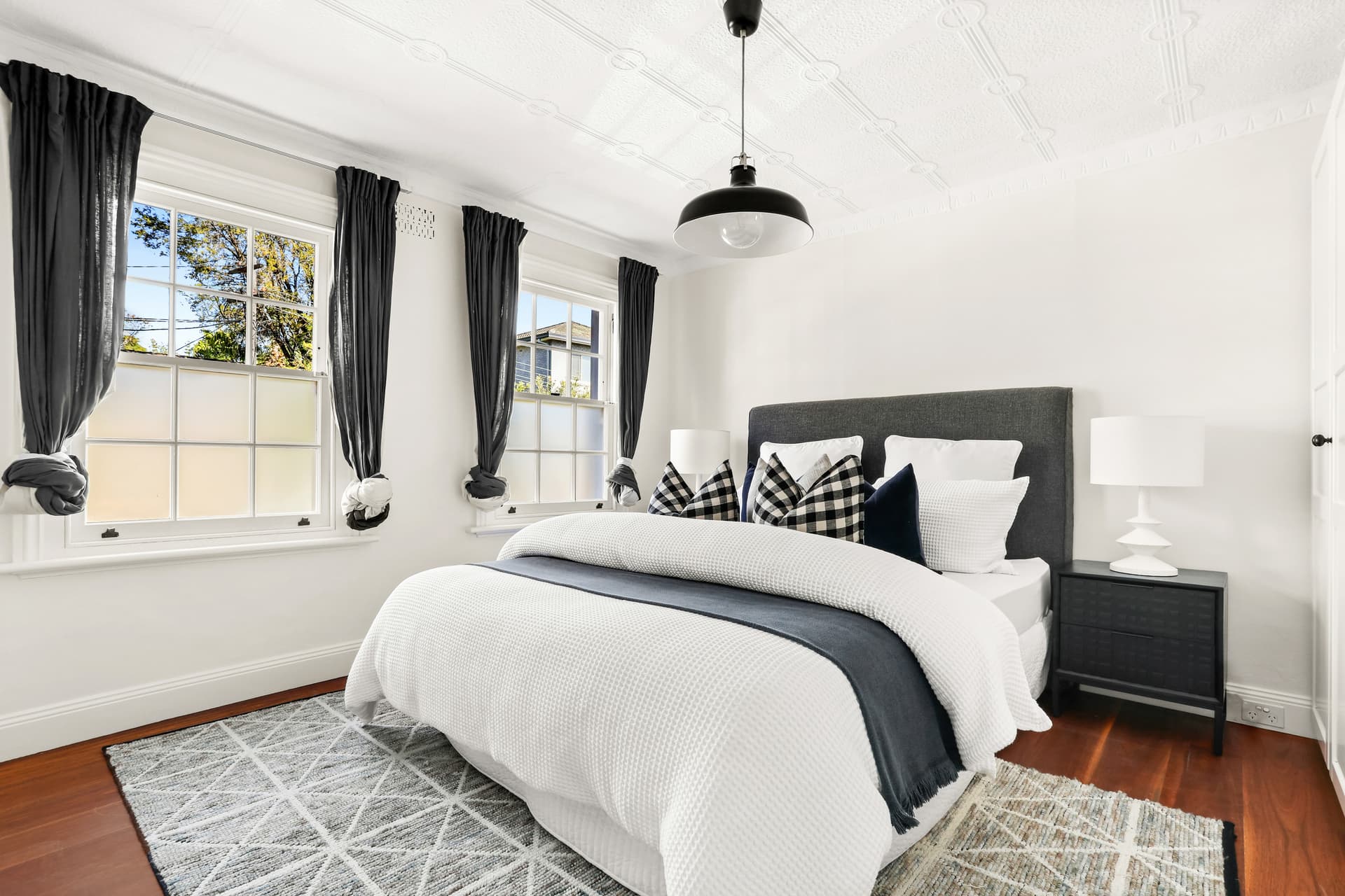 26 Chelsea Street, Redfern NSW