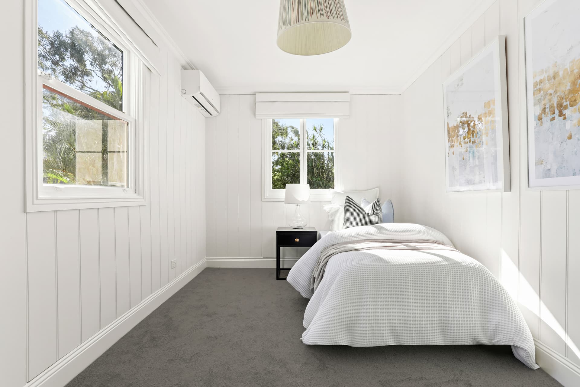 26 Chelsea Street, Redfern NSW