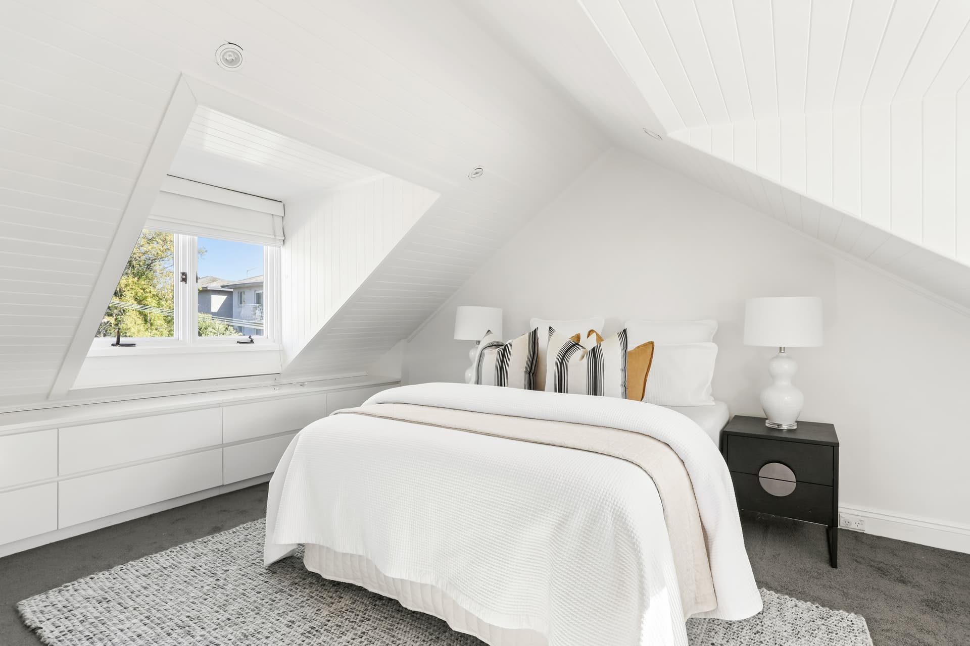 26 Chelsea Street, Redfern NSW