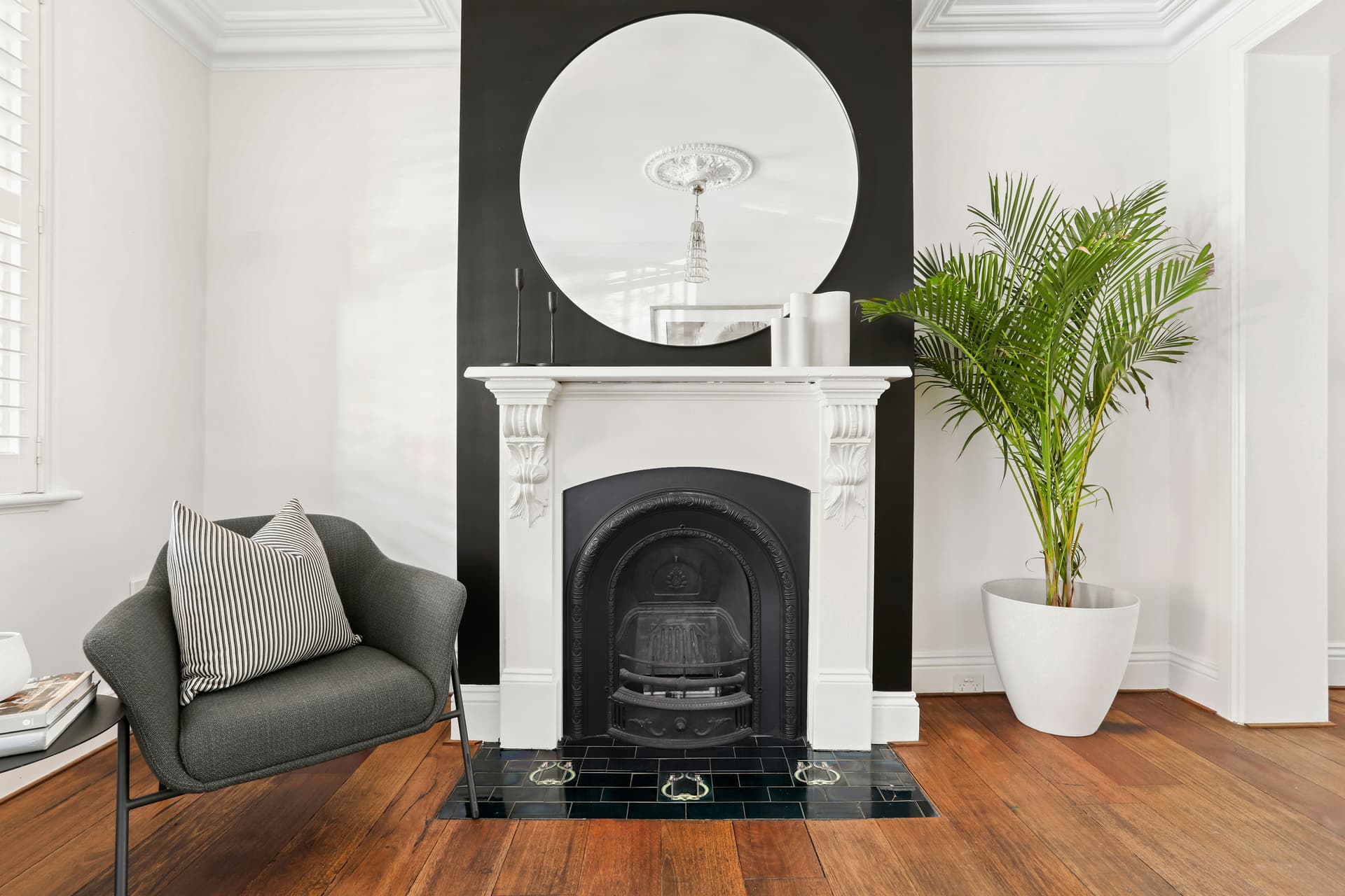 26 Chelsea Street, Redfern NSW