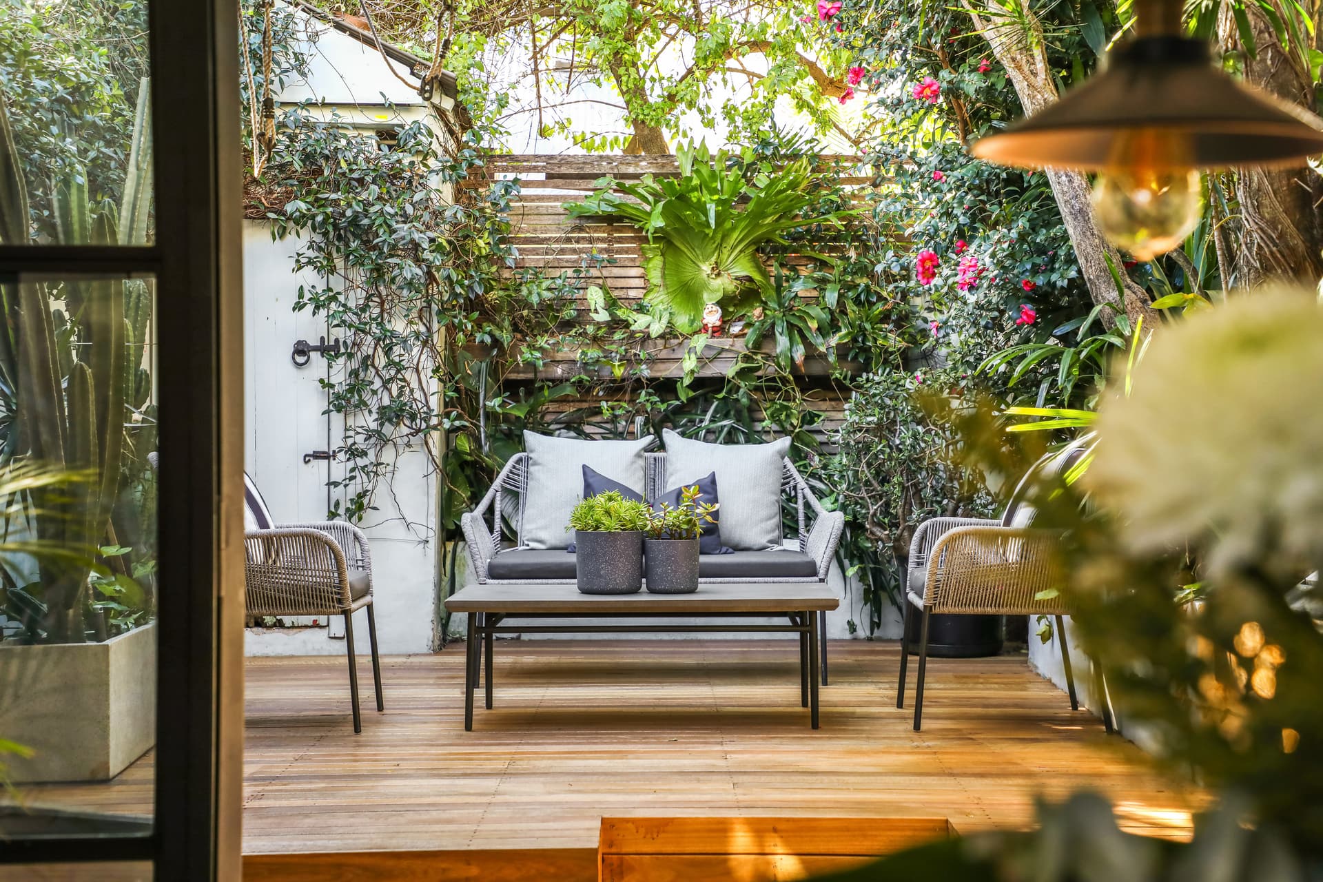 26 Chelsea Street, Redfern NSW