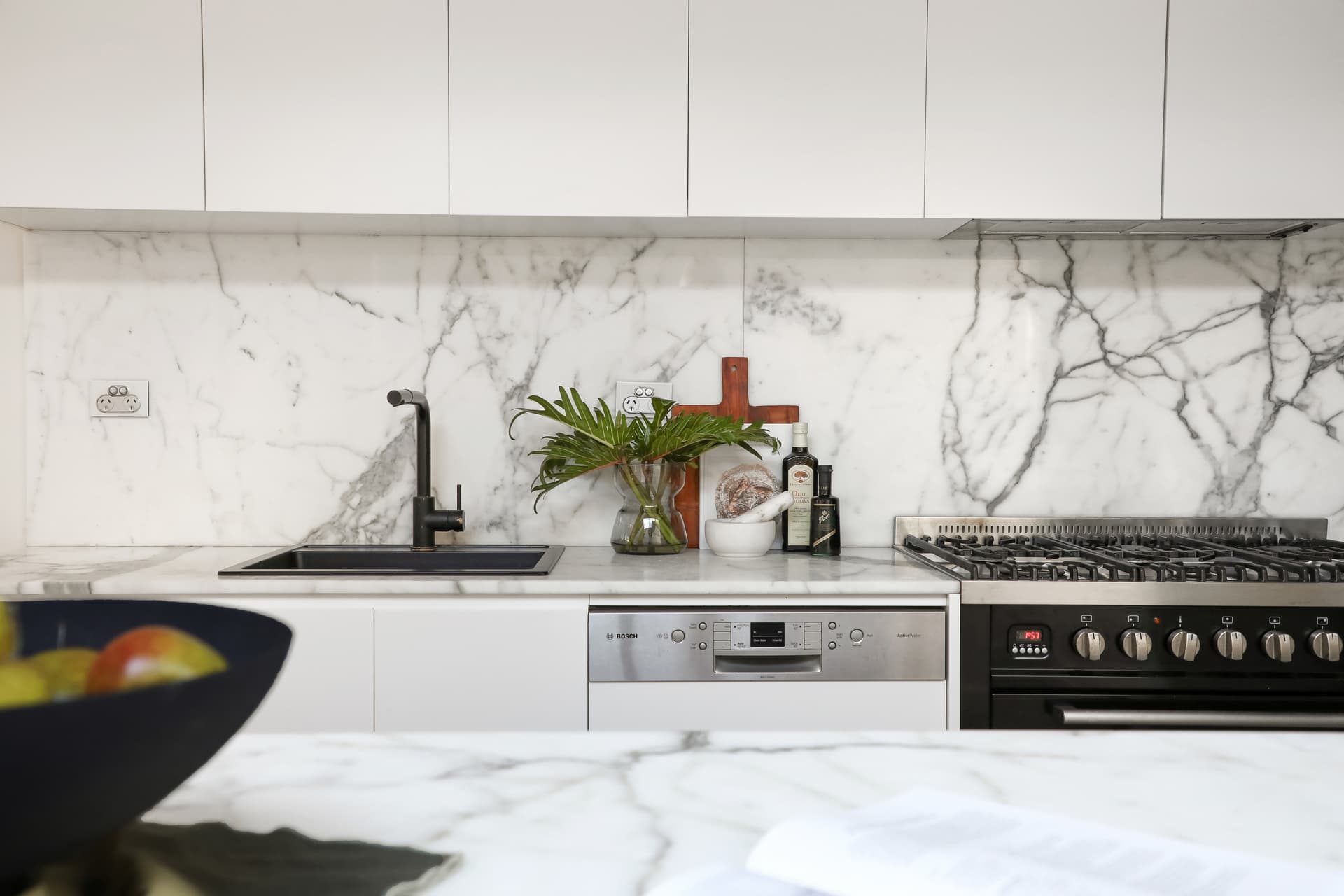 26 Chelsea Street, Redfern NSW