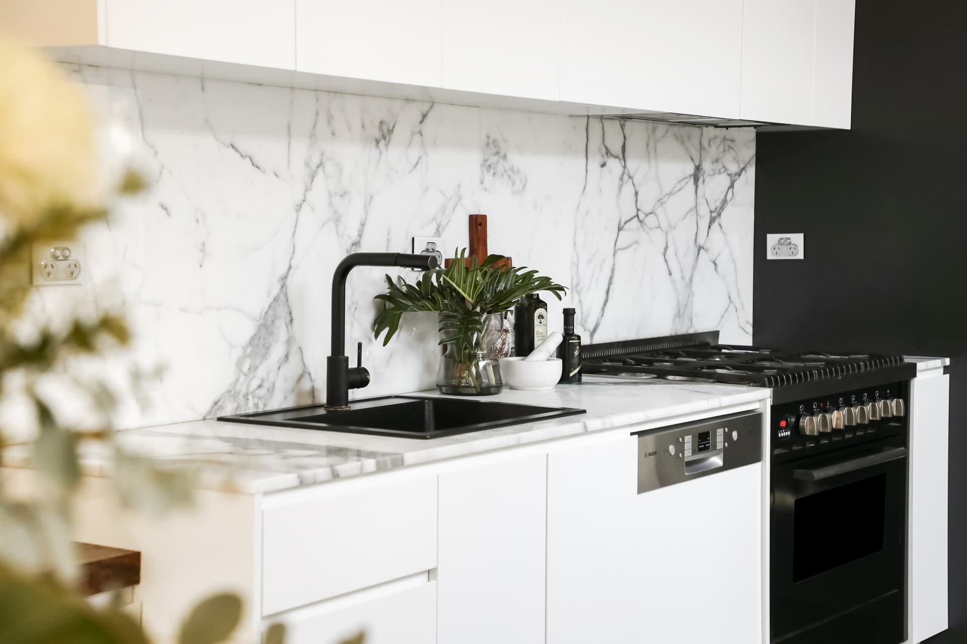 26 Chelsea Street, Redfern NSW