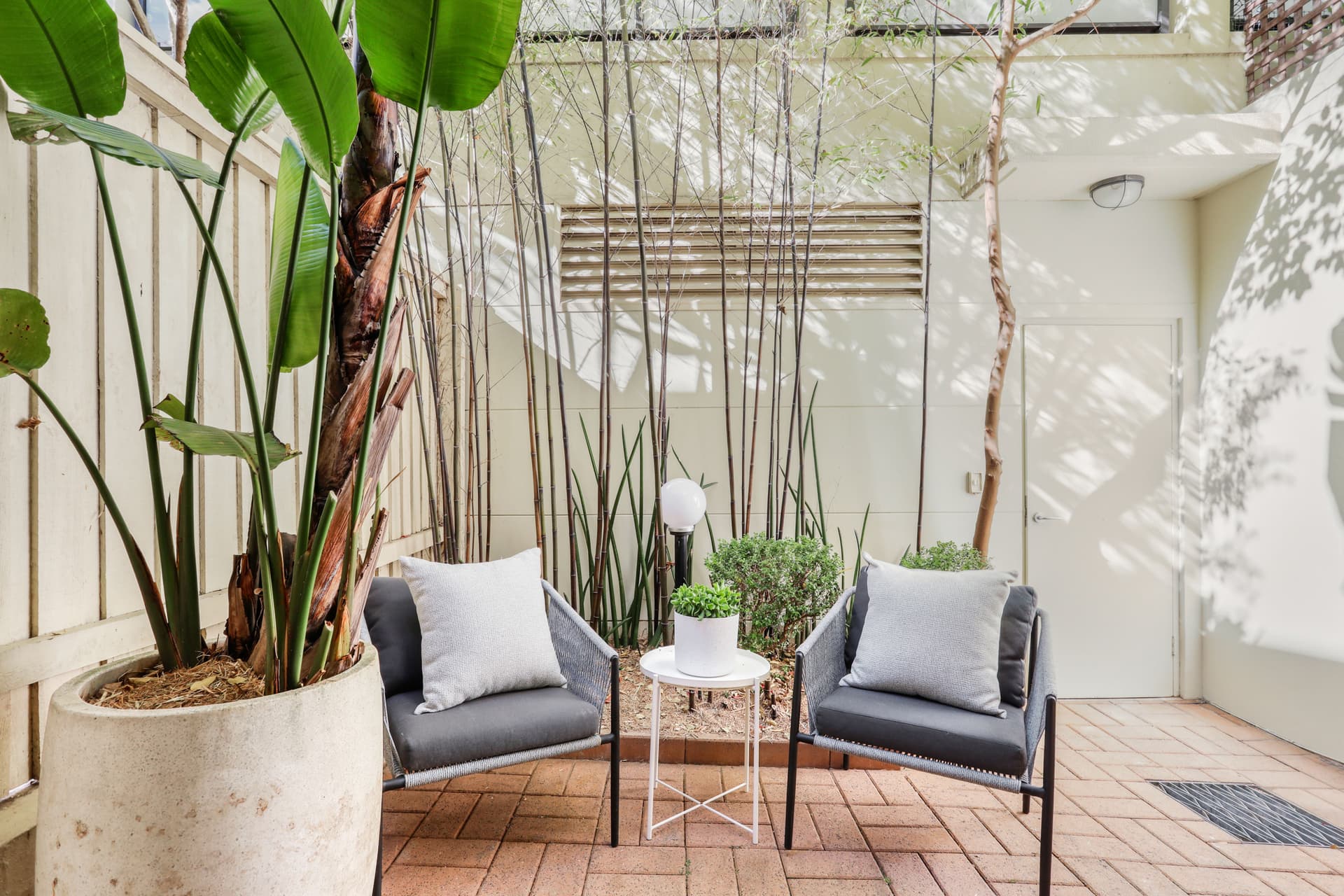 4/269 Riley Street, Surry Hills NSW