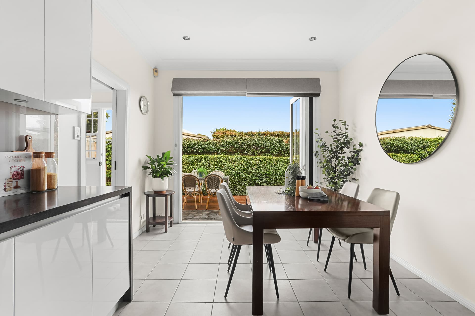 9/43 Asquith Avenue, Rosebery NSW