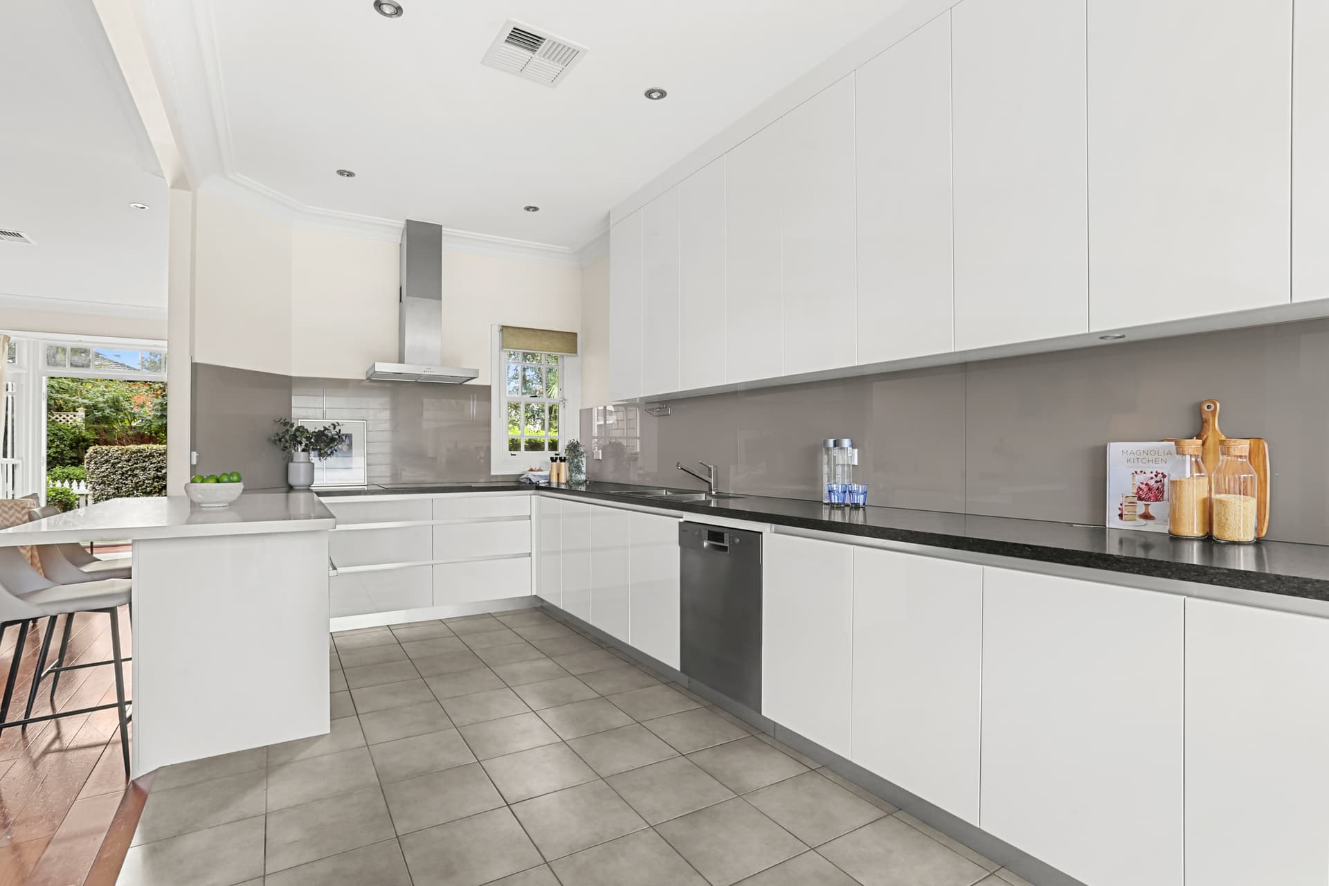 9/43 Asquith Avenue, Rosebery NSW