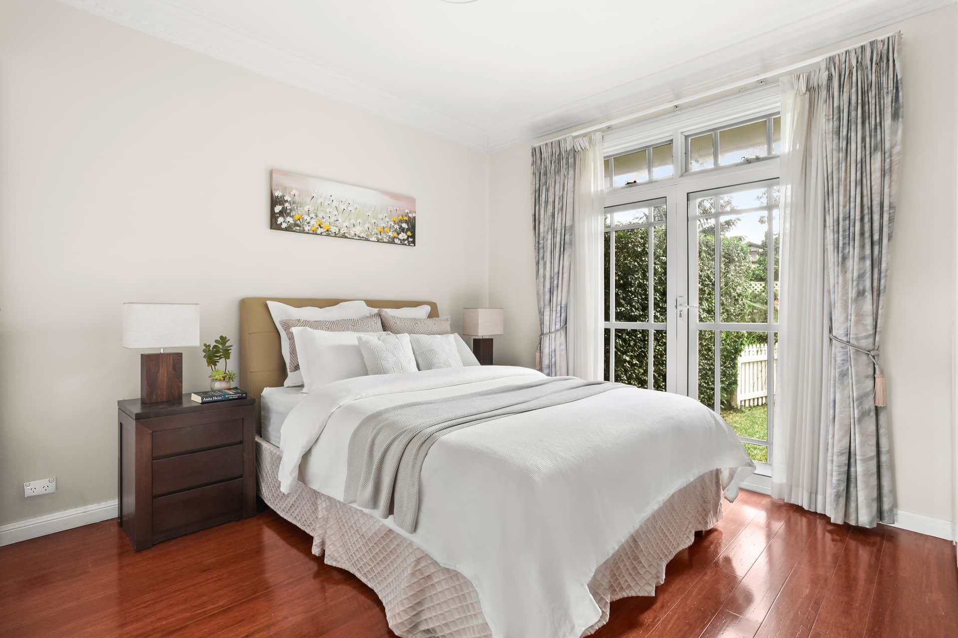 9/43 Asquith Avenue, Rosebery NSW