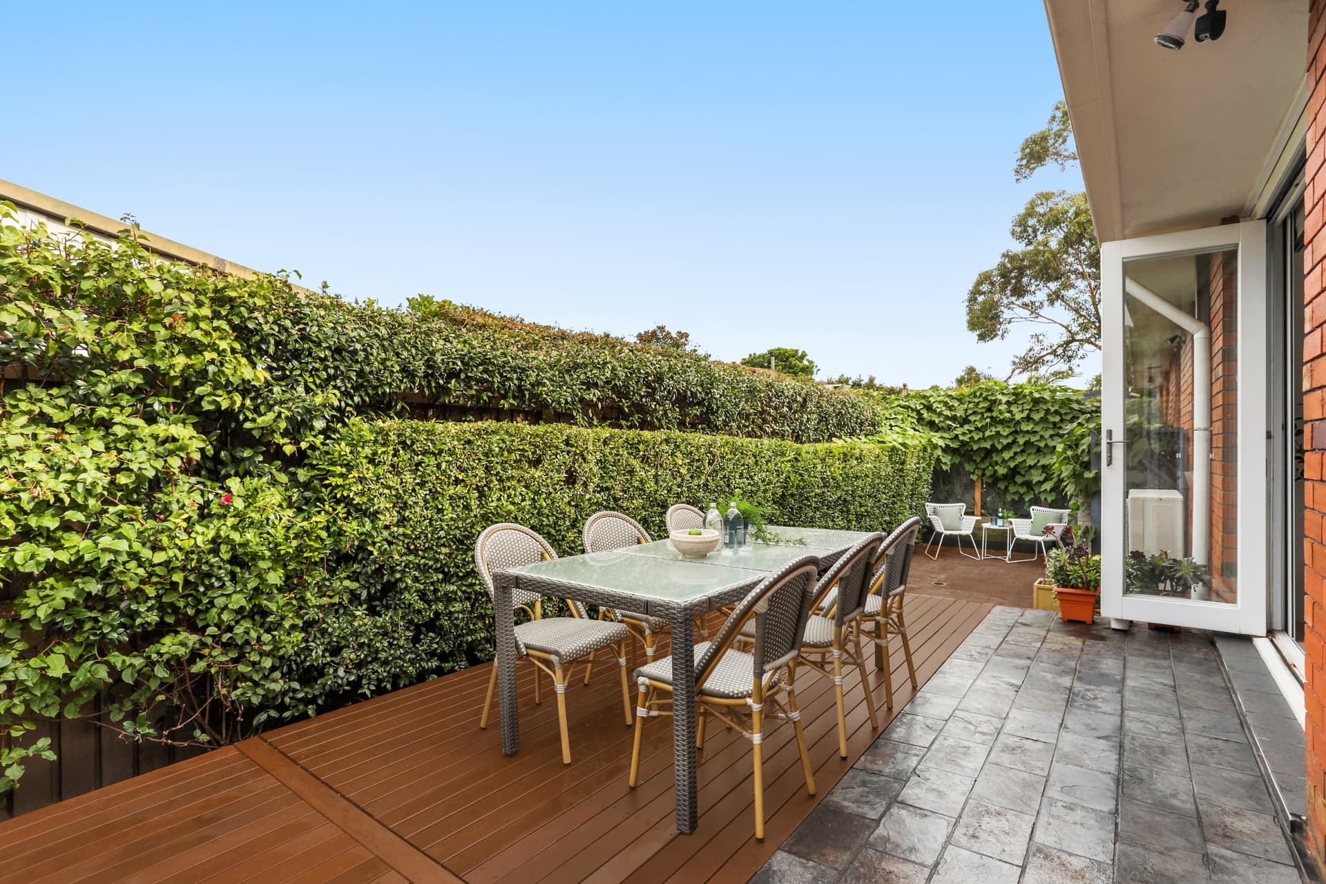 9/43 Asquith Avenue, Rosebery NSW