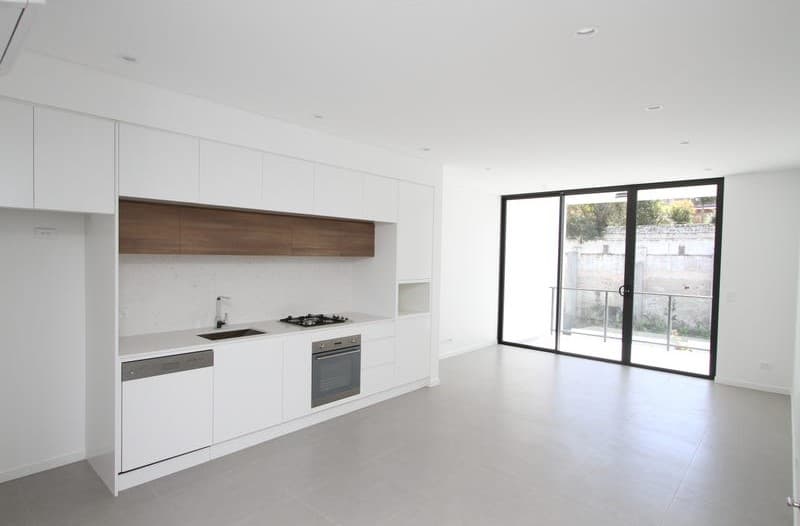 25/153 George Street, Redfern NSW