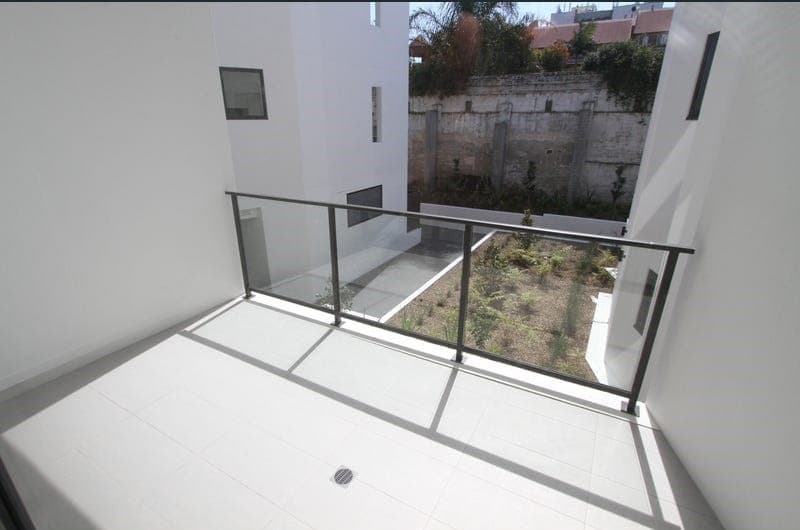 25/153 George Street, Redfern NSW