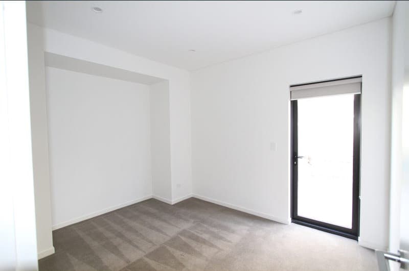 25/153 George Street, Redfern NSW