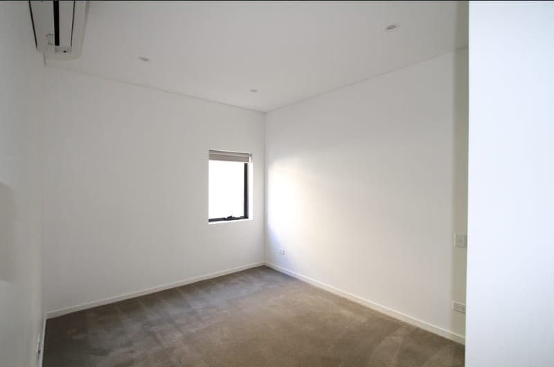 25/153 George Street, Redfern NSW