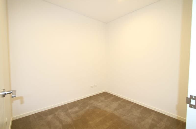 25/153 George Street, Redfern NSW