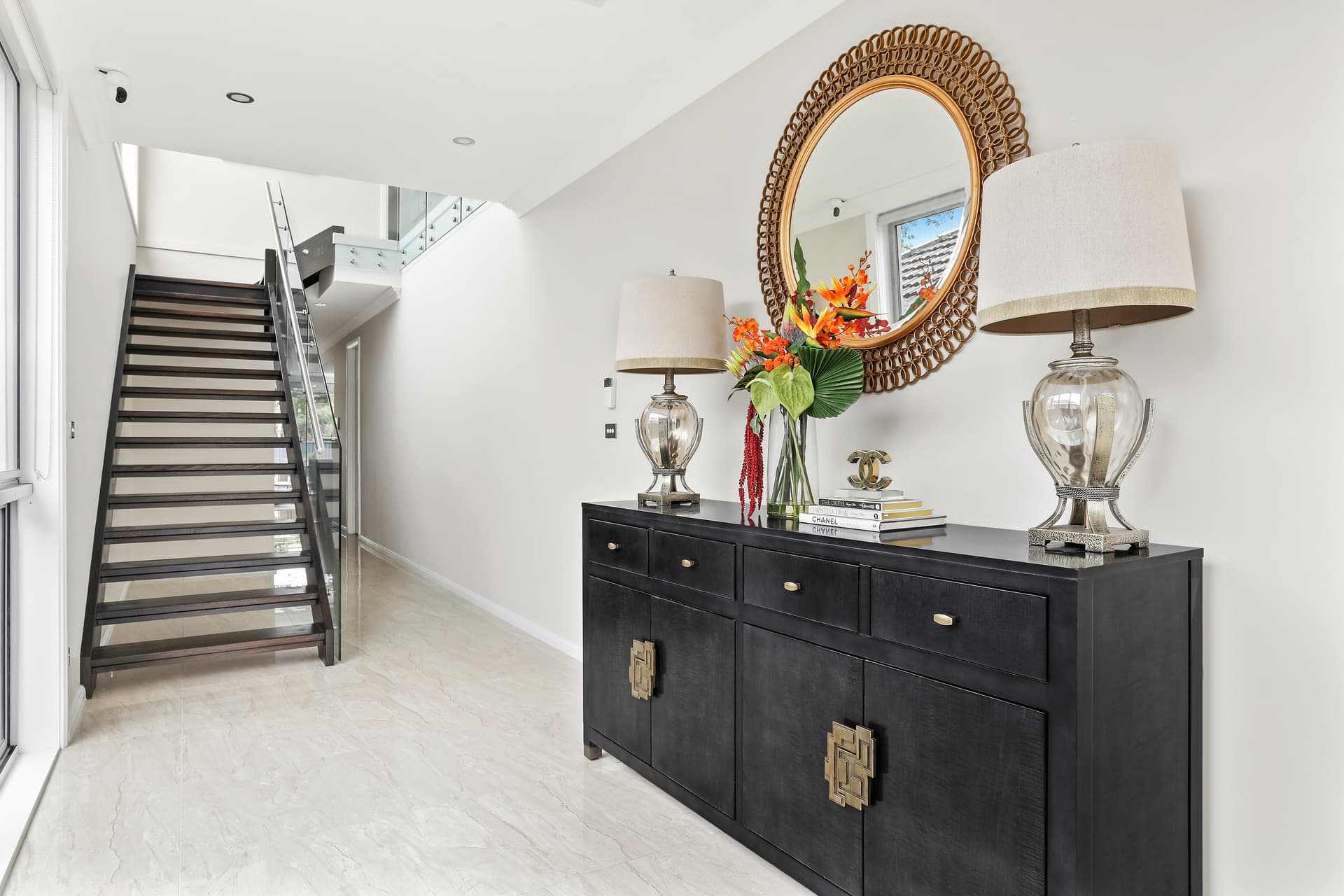 20B Hicks Avenue, Mascot NSW