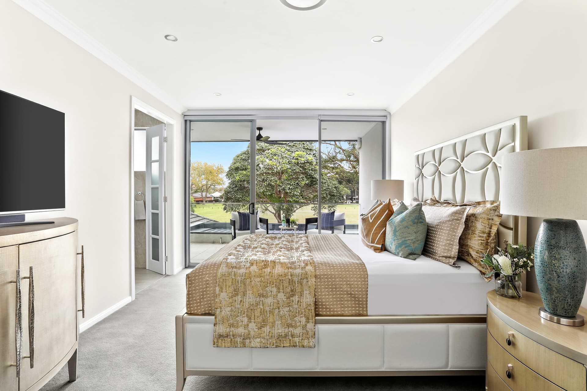 20B Hicks Avenue, Mascot NSW