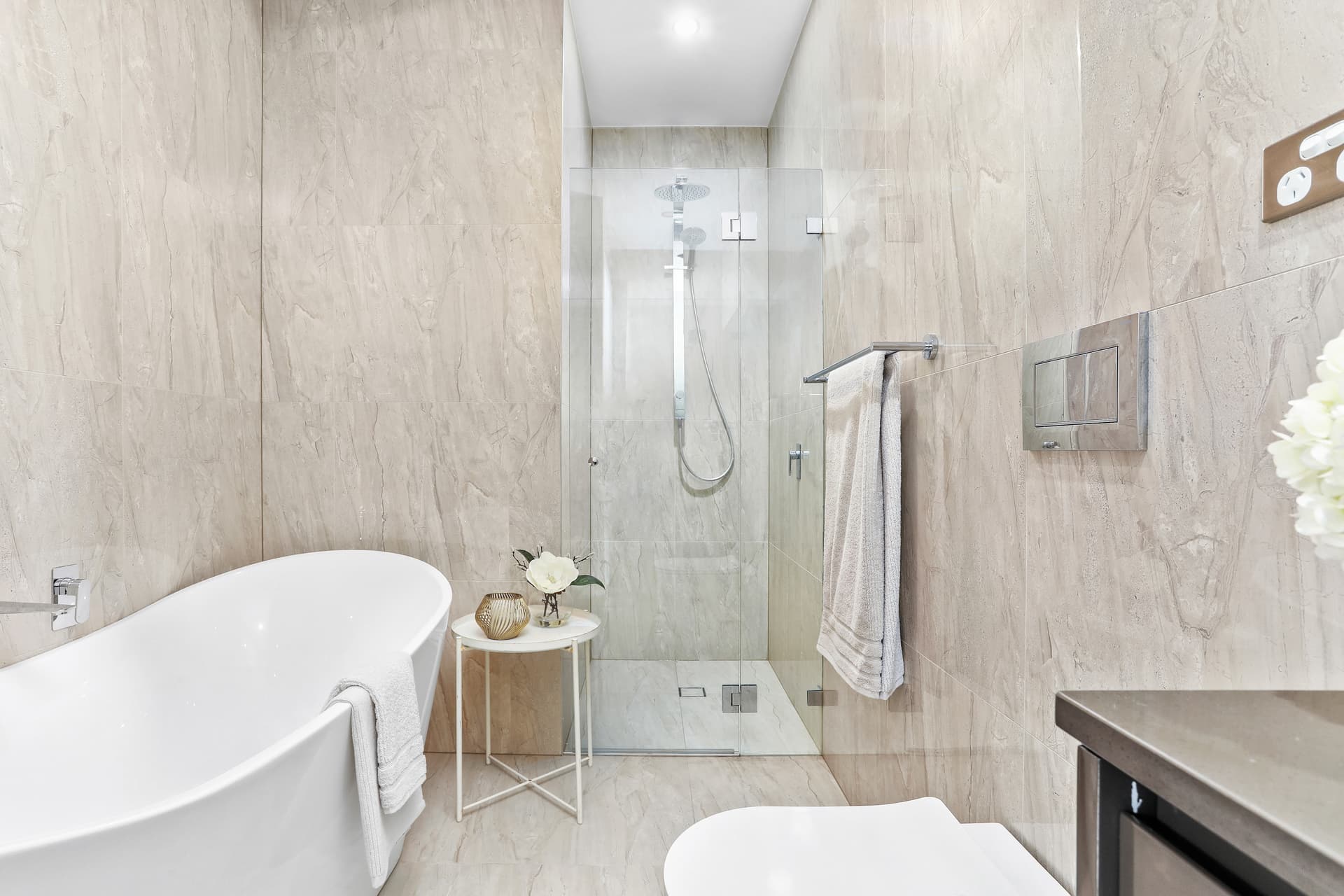 20B Hicks Avenue, Mascot NSW