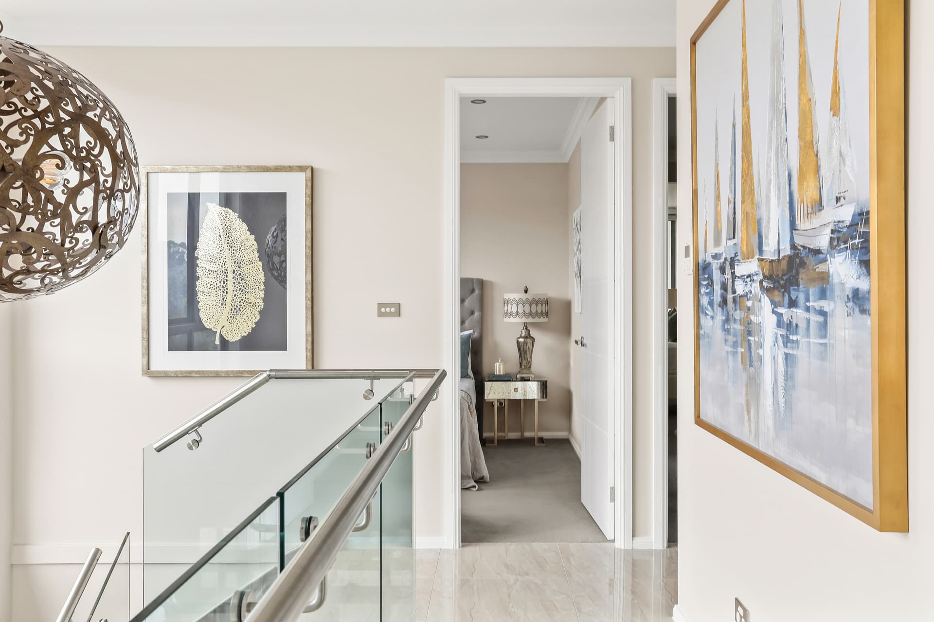 20B Hicks Avenue, Mascot NSW