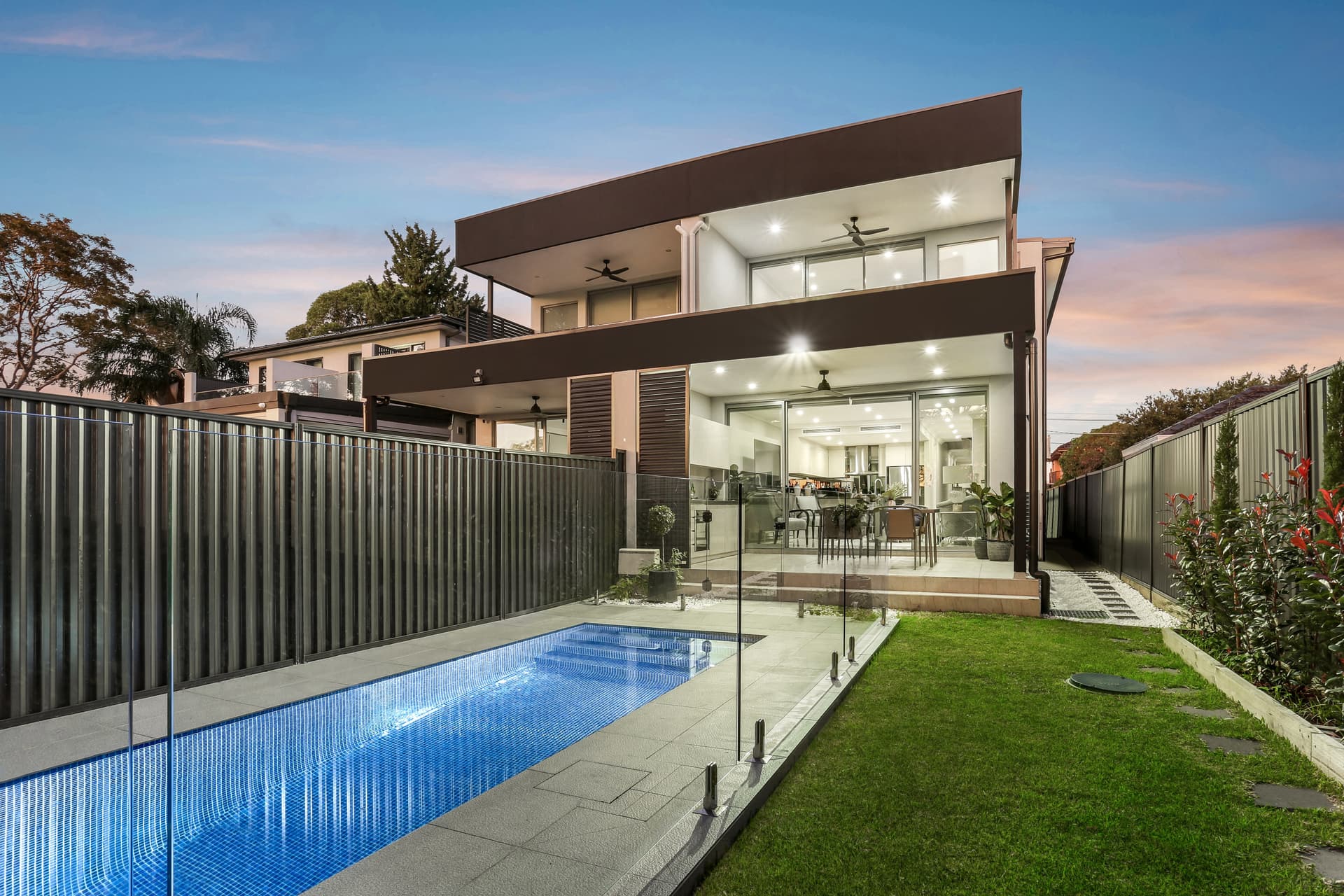 20B Hicks Avenue, Mascot NSW