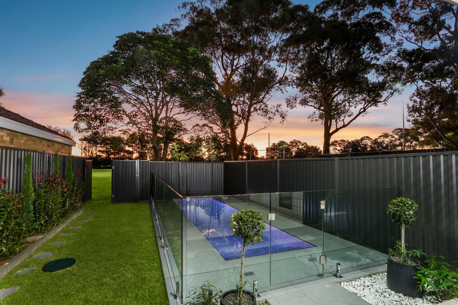 20B Hicks Avenue, Mascot NSW