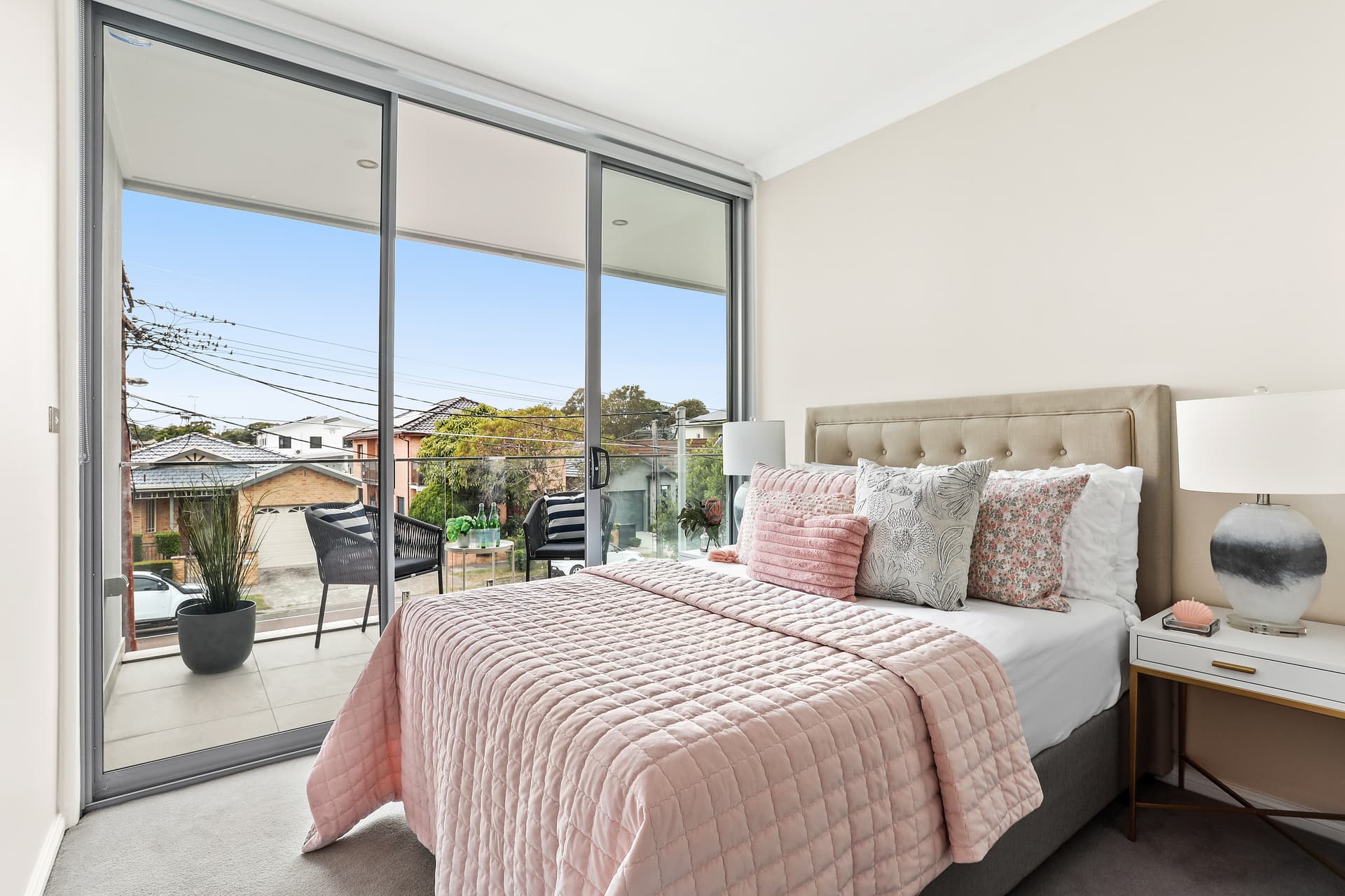 20B Hicks Avenue, Mascot NSW