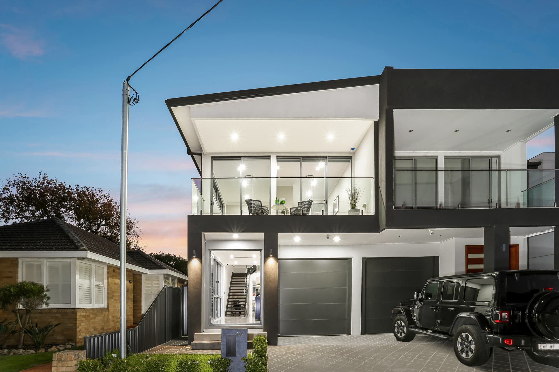 20B Hicks Avenue, Mascot NSW