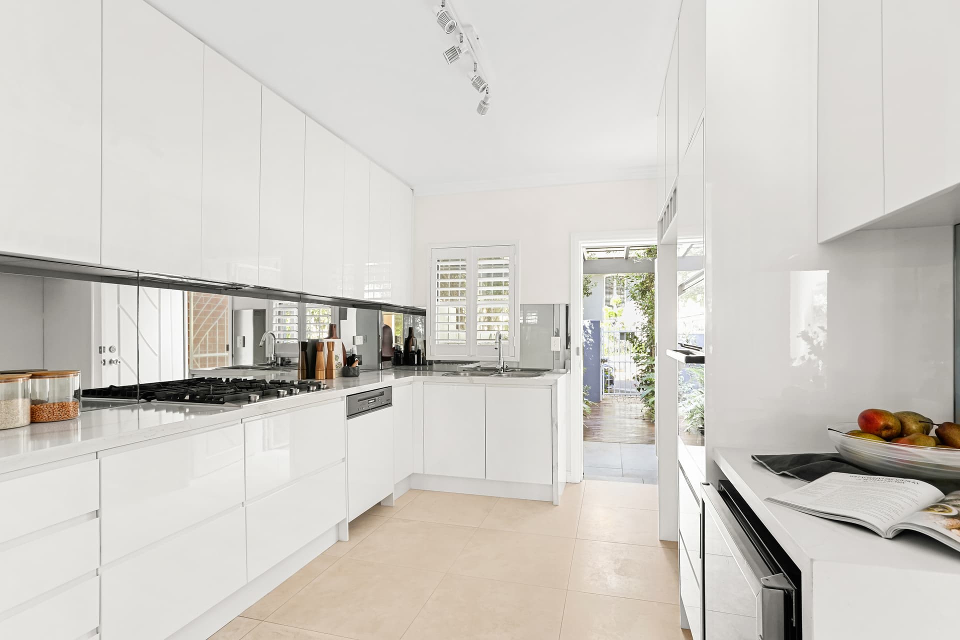 23/23-27 George Street, Redfern NSW