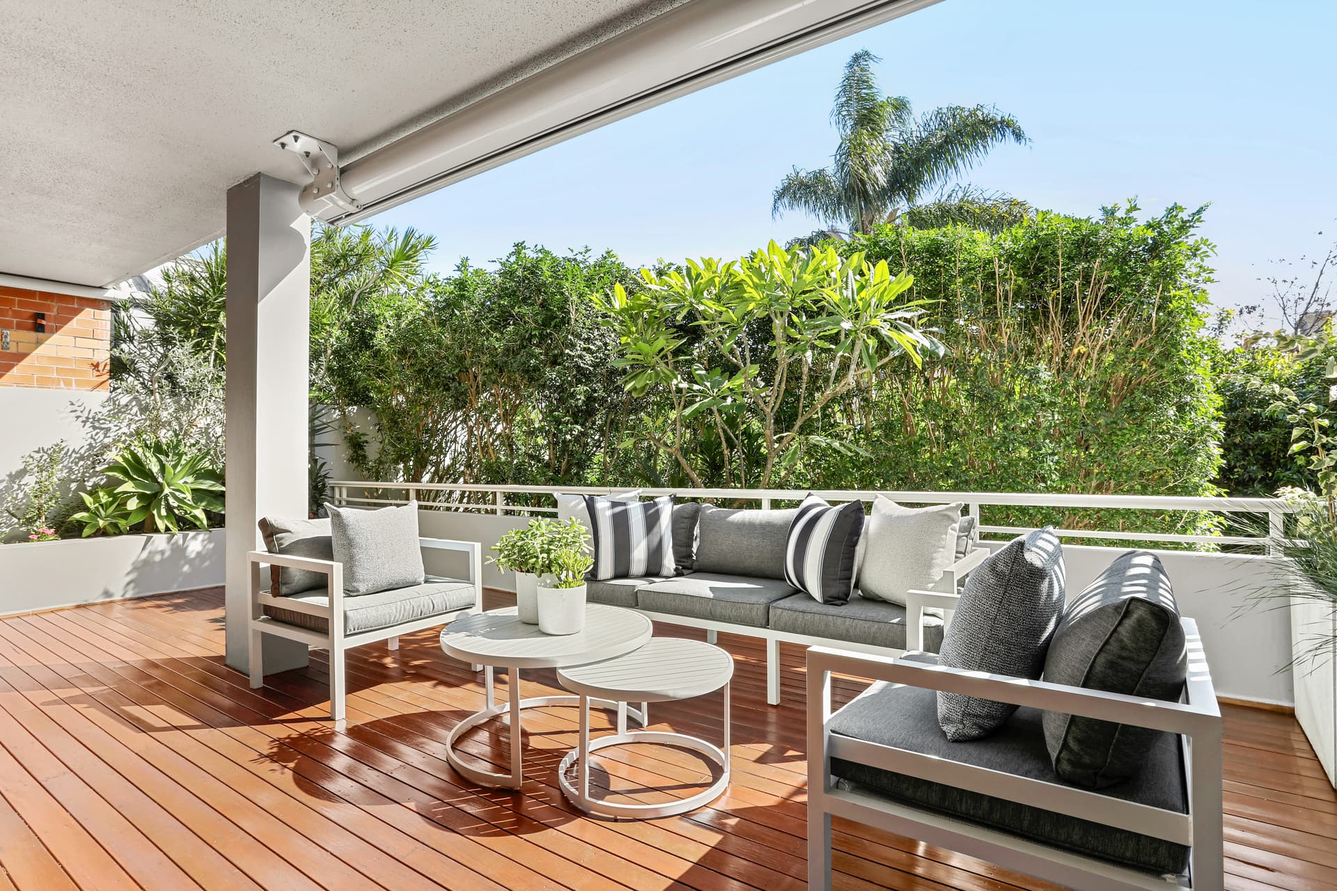 23/23-27 George Street, Redfern NSW