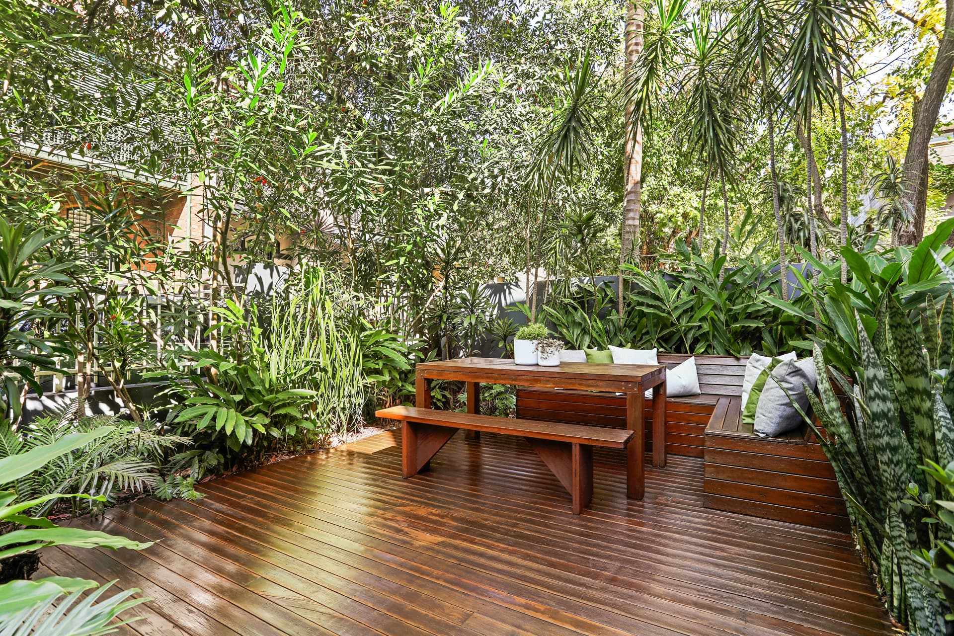 23/23-27 George Street, Redfern NSW