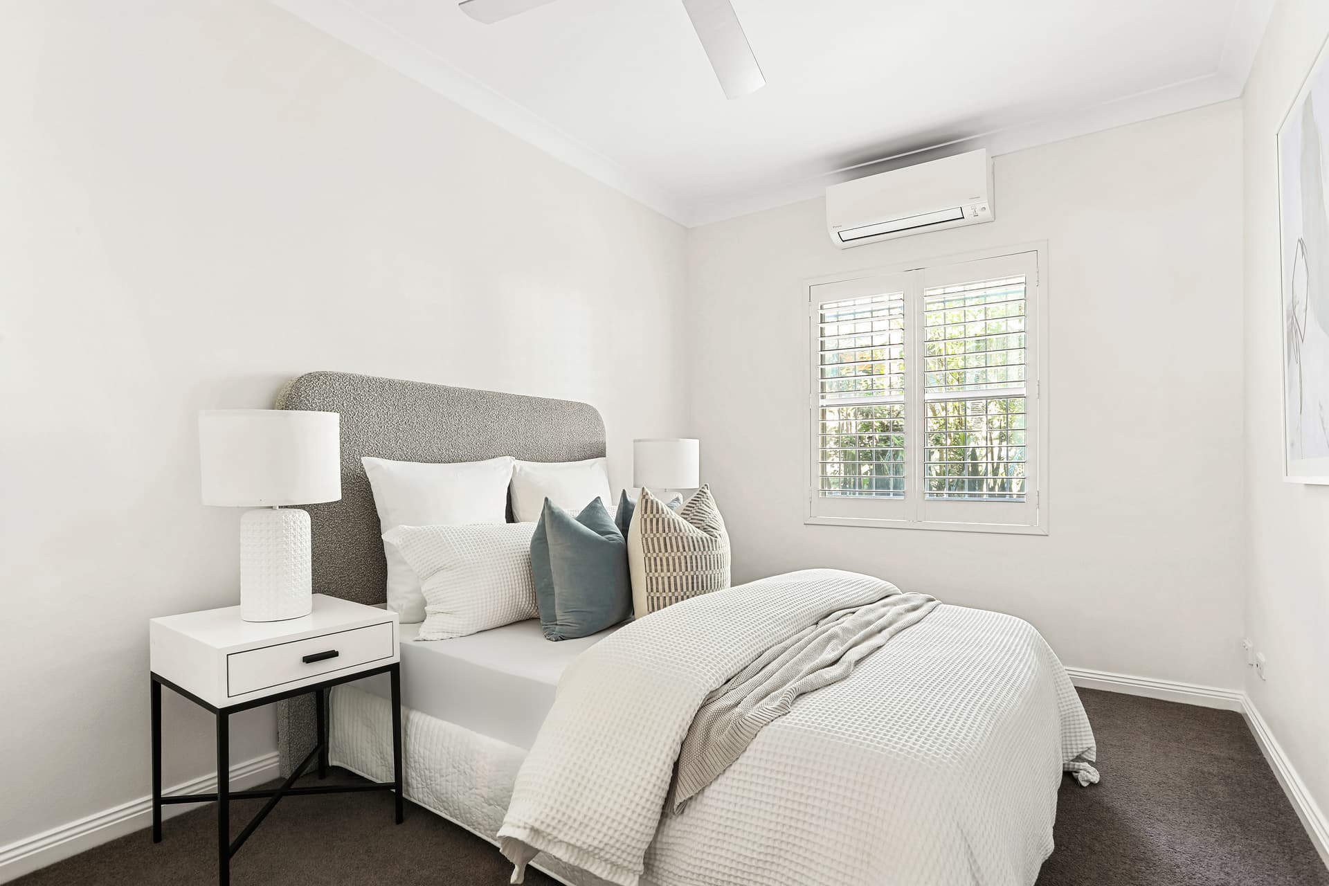 23/23-27 George Street, Redfern NSW