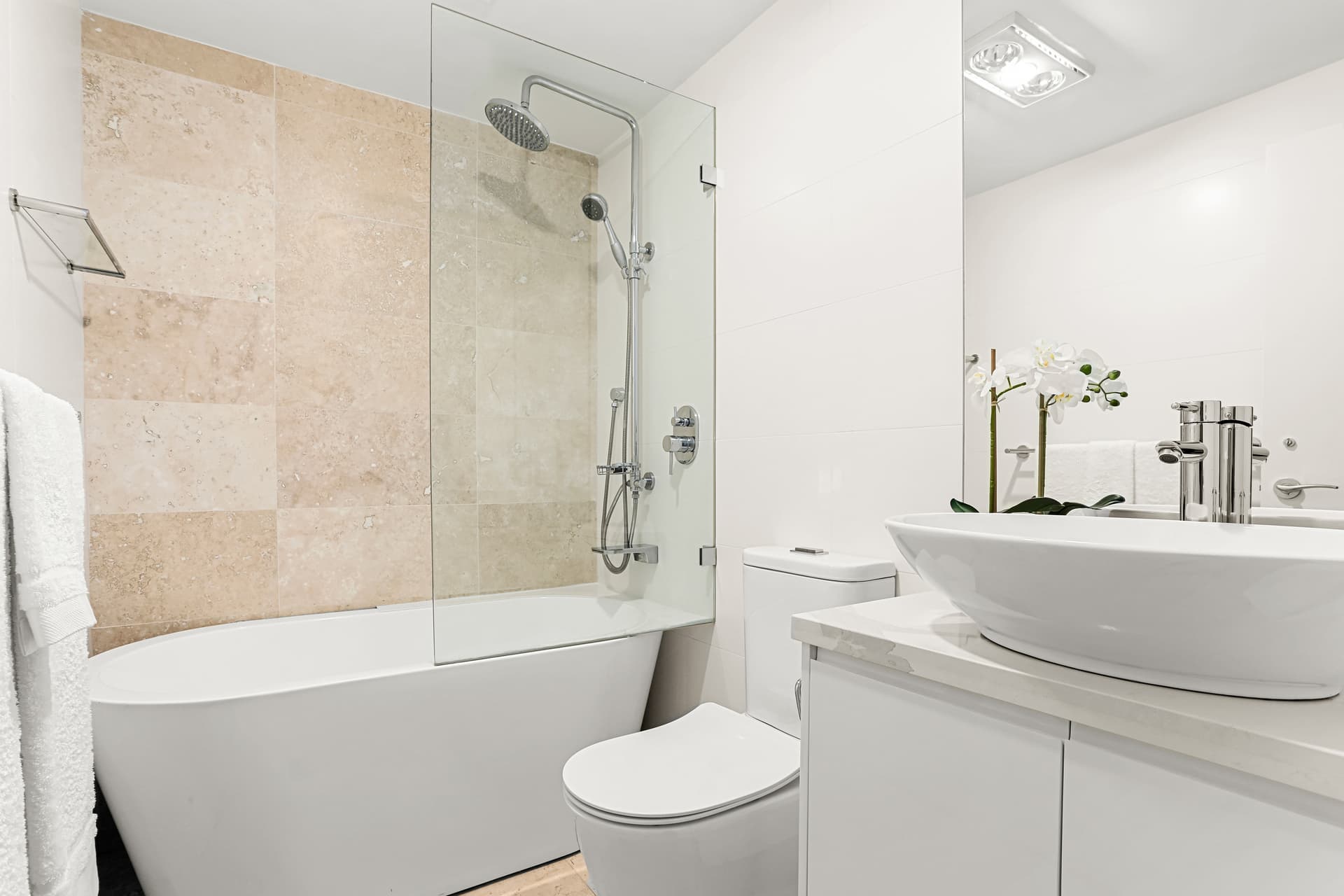 23/23-27 George Street, Redfern NSW