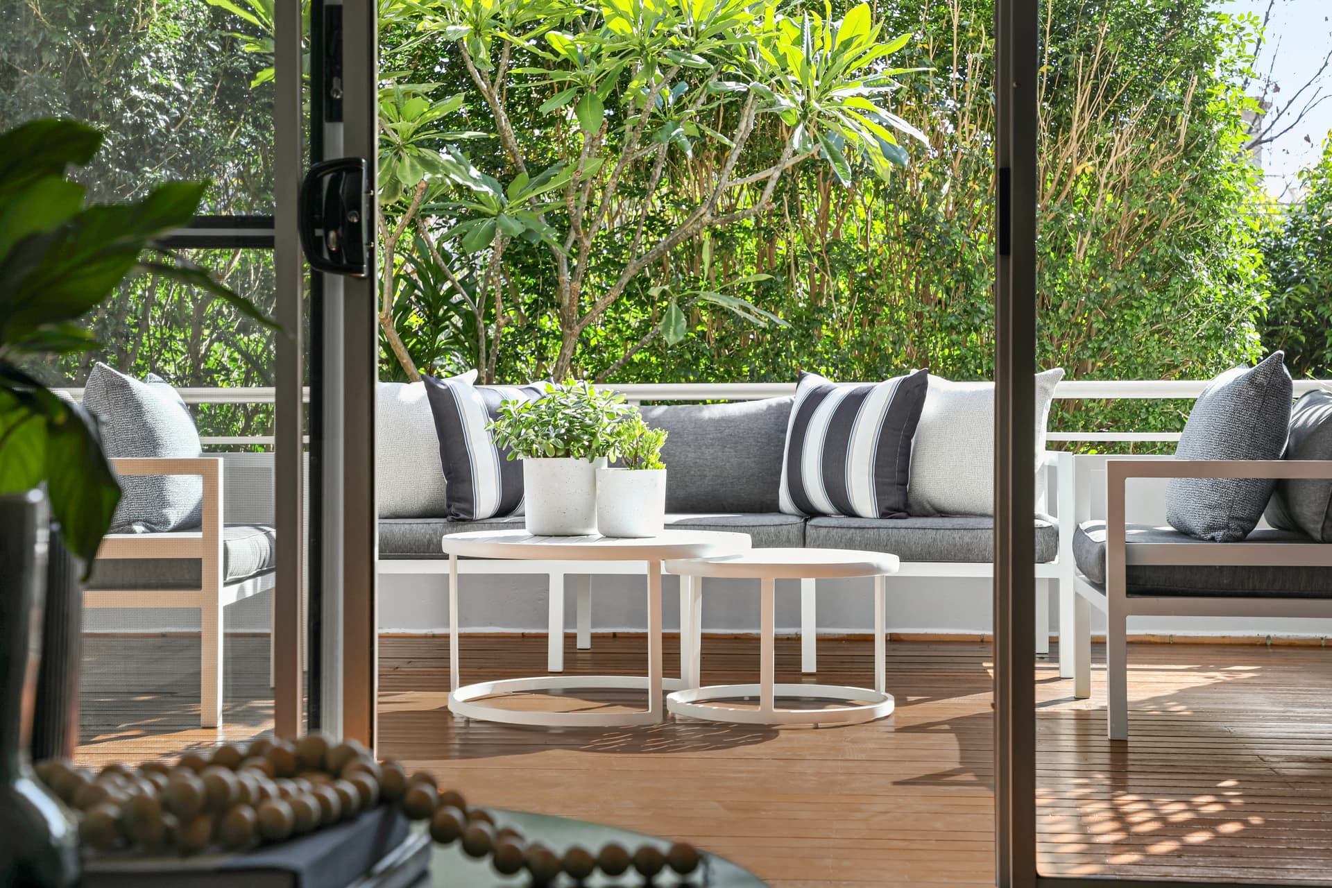 23/23-27 George Street, Redfern NSW