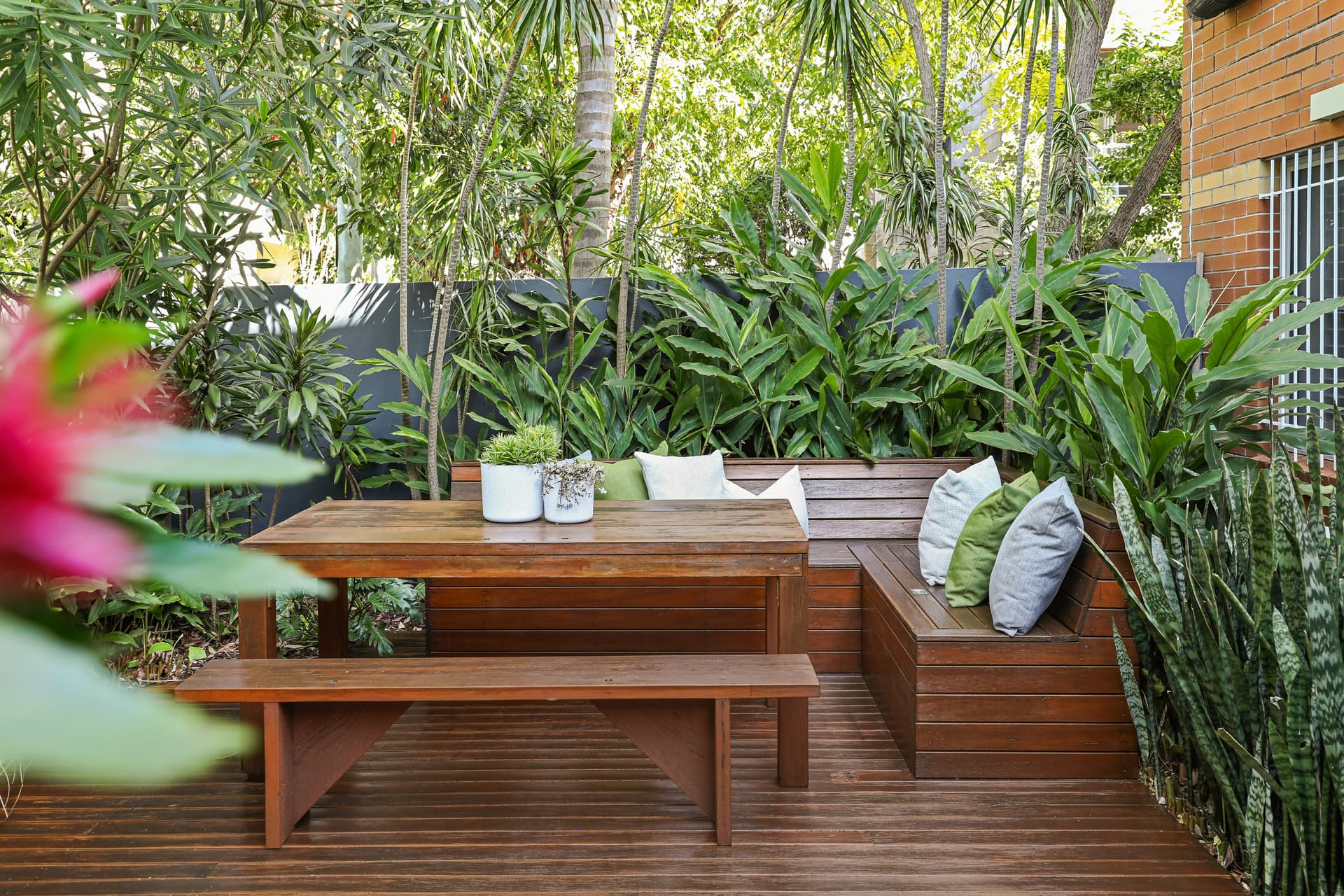 23/23-27 George Street, Redfern NSW